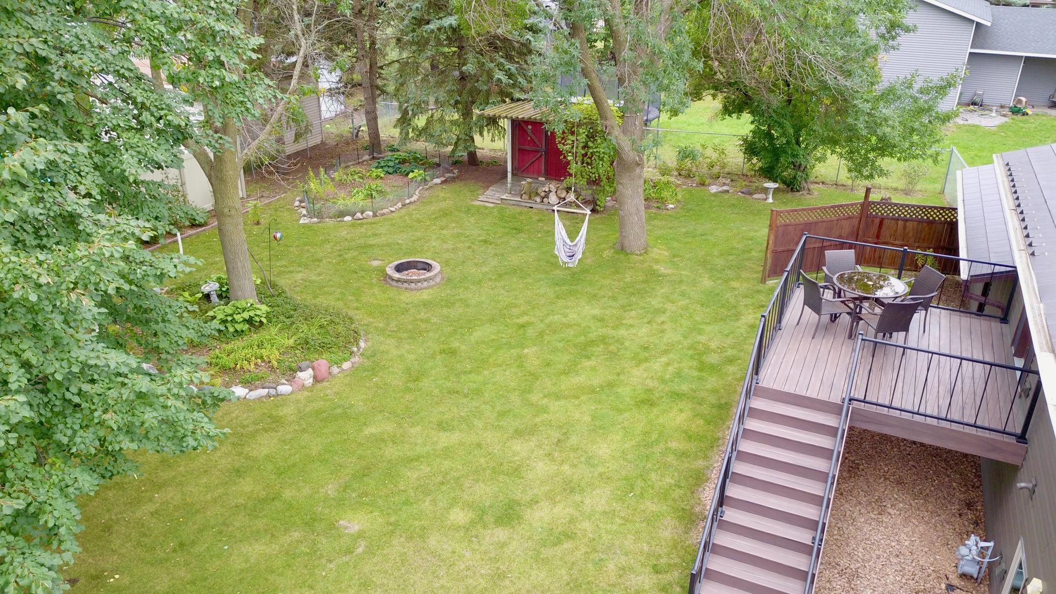 View of Residential at 14177 Ash Boulevard, Becker MN 55308, Becker (36 of 45) - Mike Wilen | Minnesota Team Real Estate