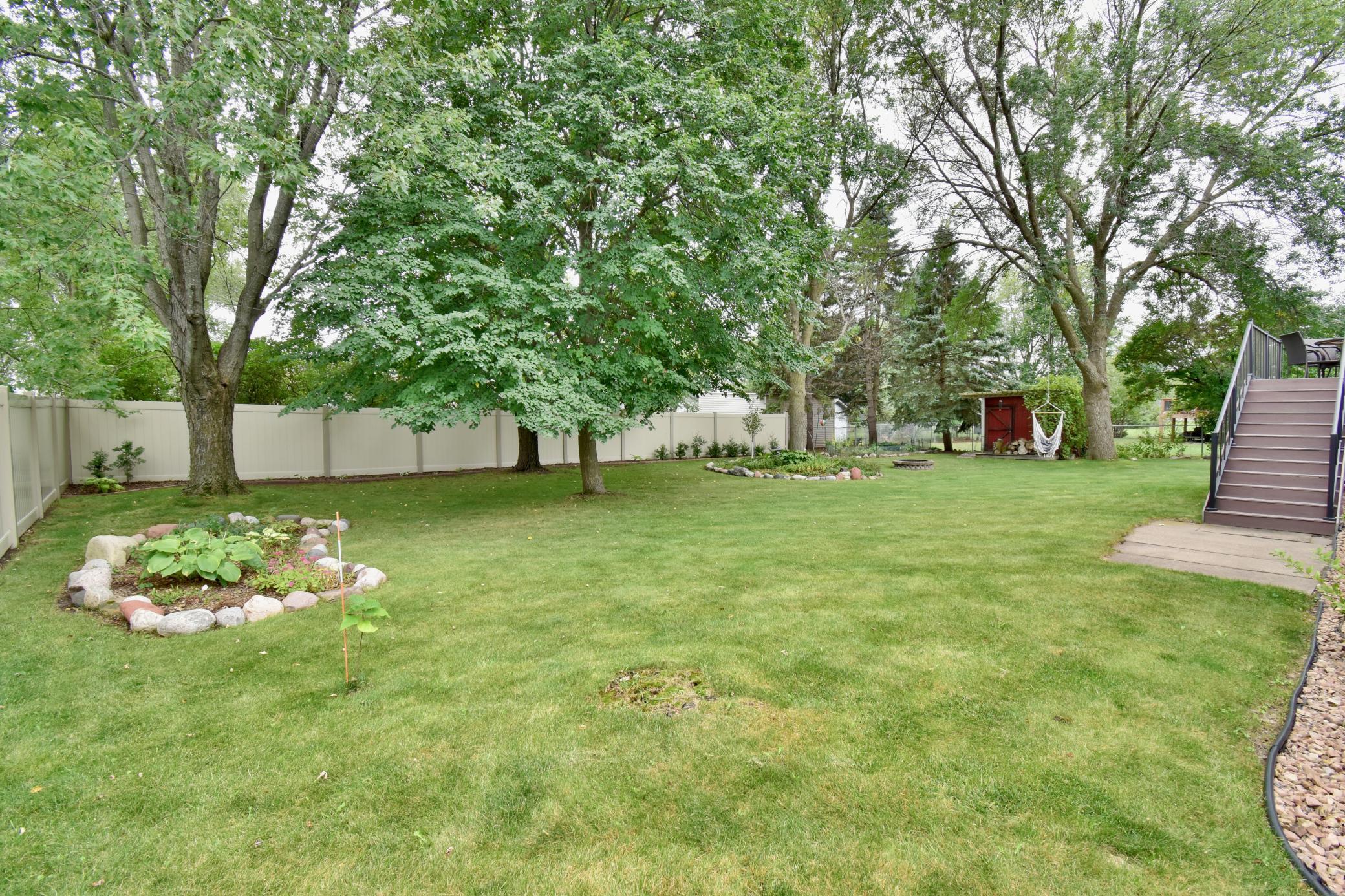 View of Residential at 14177 Ash Boulevard, Becker MN 55308, Becker (33 of 45) - Mike Wilen | Minnesota Team Real Estate