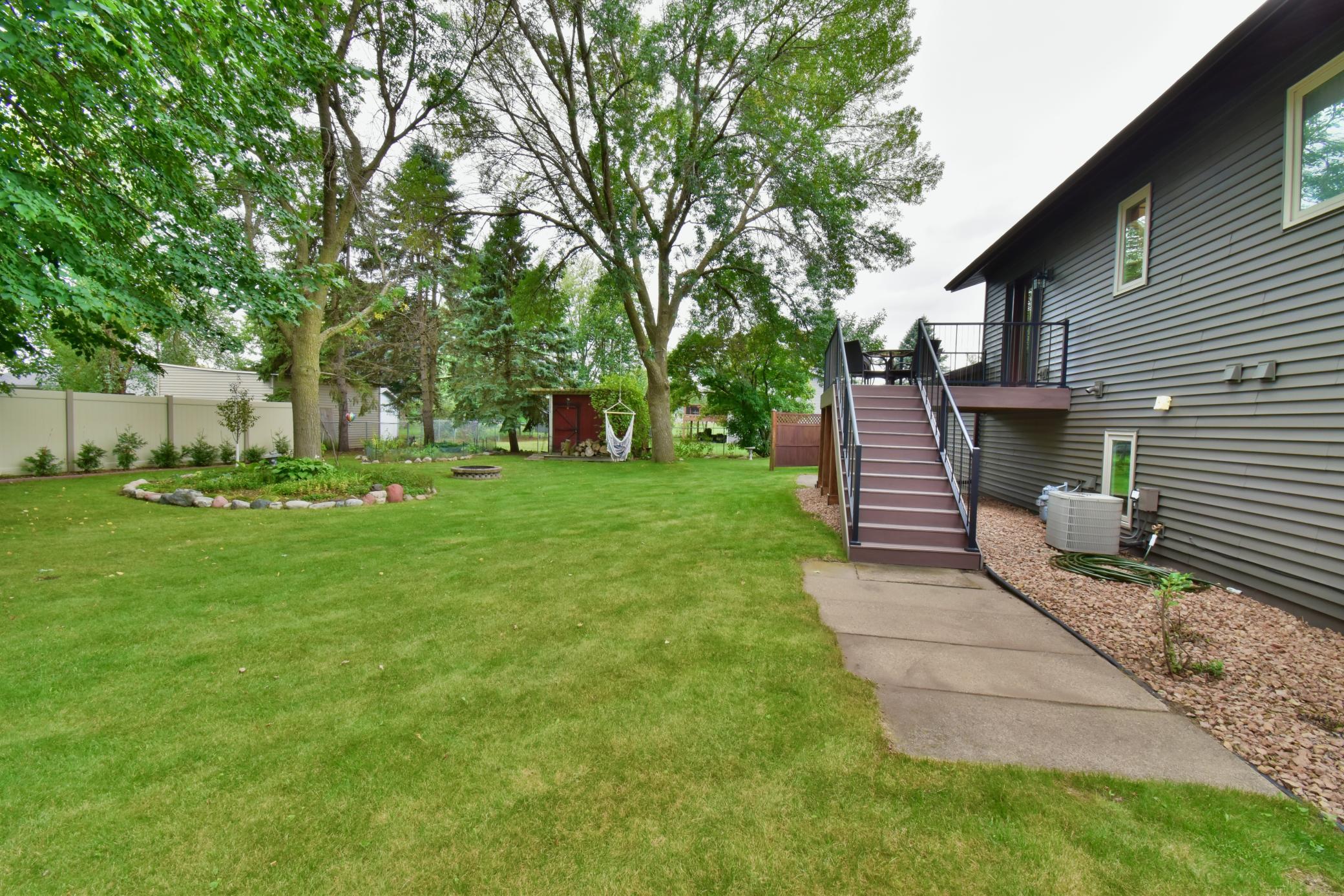 View of Residential at 14177 Ash Boulevard, Becker MN 55308, Becker (35 of 45) - Mike Wilen | Minnesota Team Real Estate