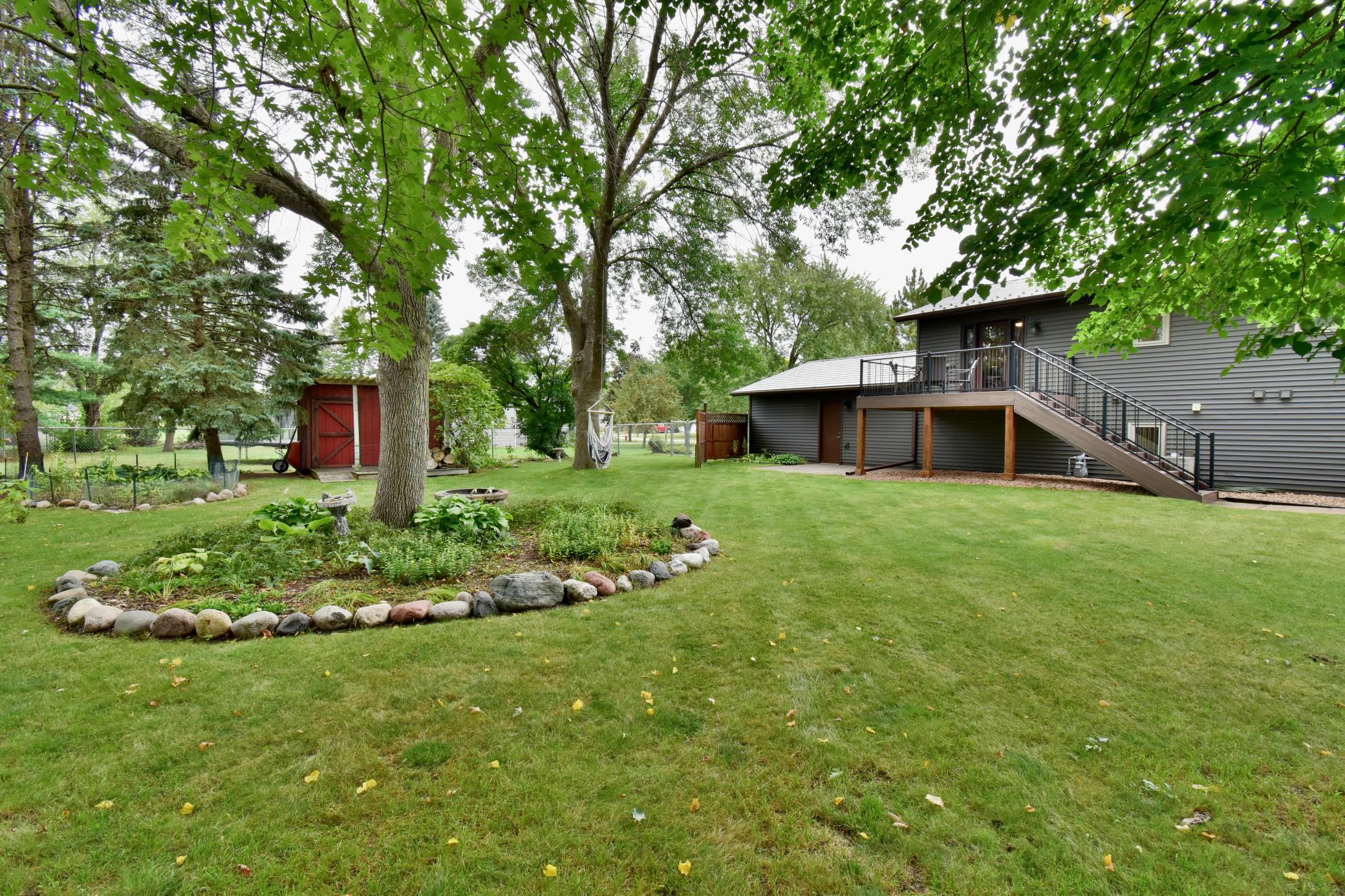 View of Residential at 14177 Ash Boulevard, Becker MN 55308, Becker (3 of 45) - Mike Wilen | Minnesota Team Real Estate
