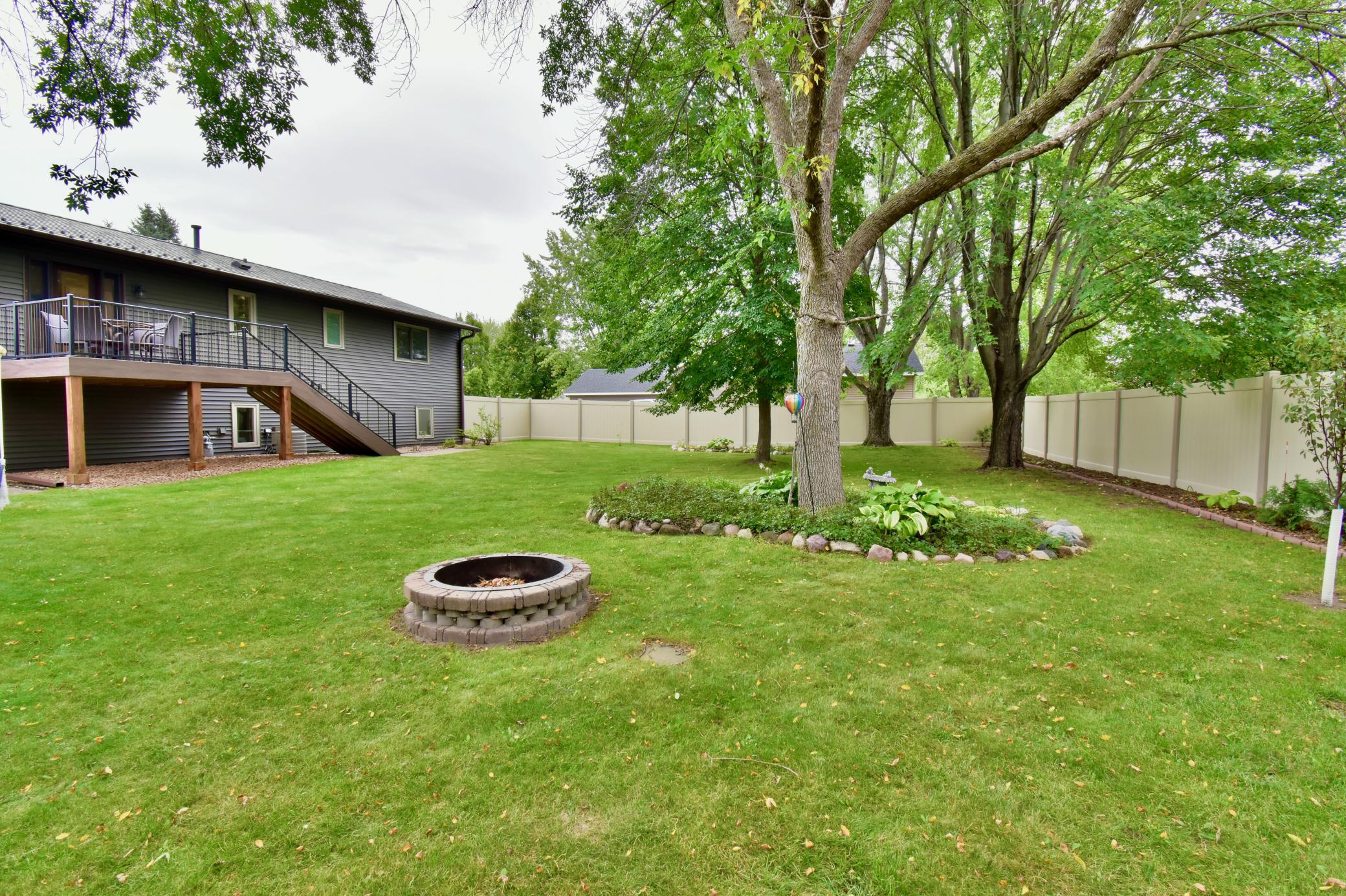 View of Residential at 14177 Ash Boulevard, Becker MN 55308, Becker (34 of 45) - Mike Wilen | Minnesota Team Real Estate