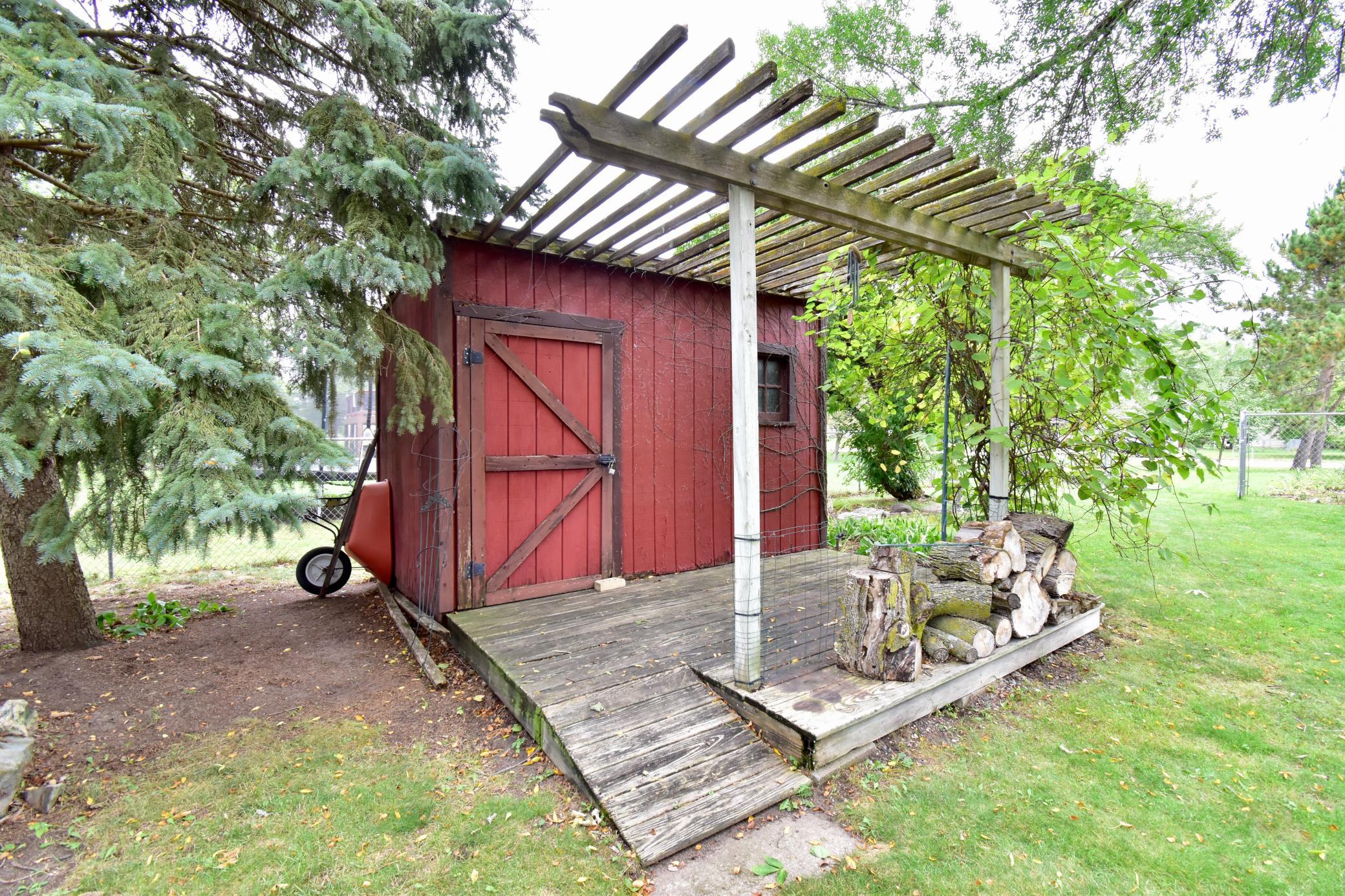 View of Residential at 14177 Ash Boulevard, Becker MN 55308, Becker (37 of 45) - Mike Wilen | Minnesota Team Real Estate