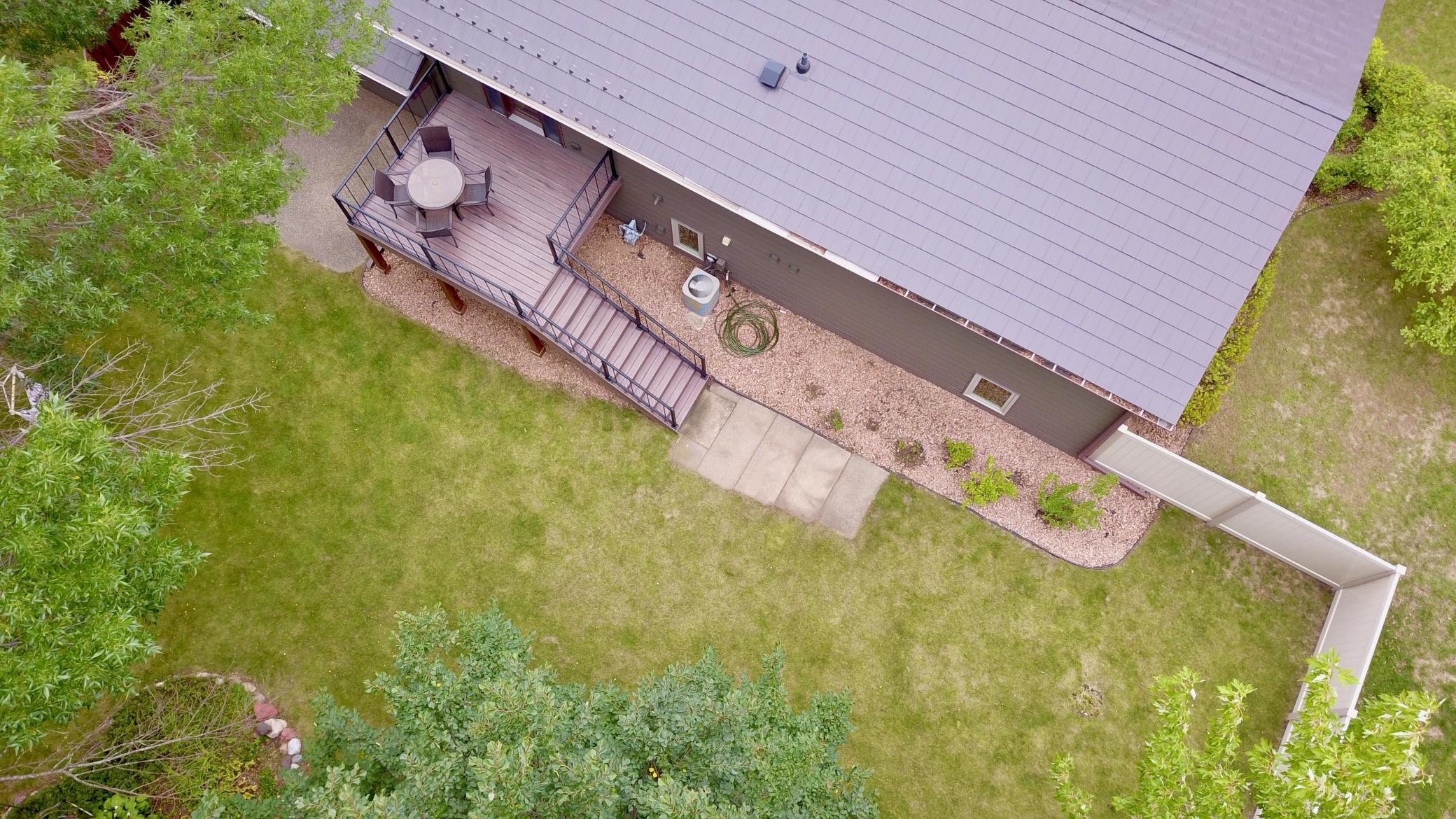 View of Residential at 14177 Ash Boulevard, Becker MN 55308, Becker (43 of 45) - Mike Wilen | Minnesota Team Real Estate