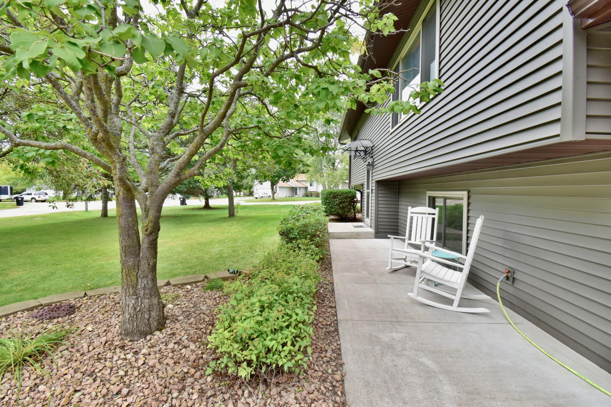 View of Residential at 14177 Ash Boulevard, Becker MN 55308, Becker (39 of 45) - Mike Wilen | Minnesota Team Real Estate