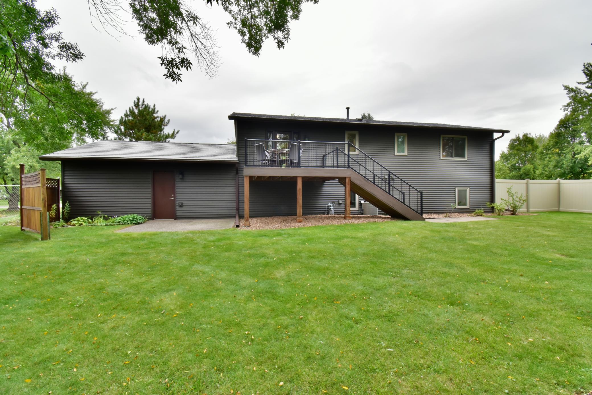 View of Residential at 14177 Ash Boulevard, Becker MN 55308, Becker (38 of 45) - Mike Wilen | Minnesota Team Real Estate
