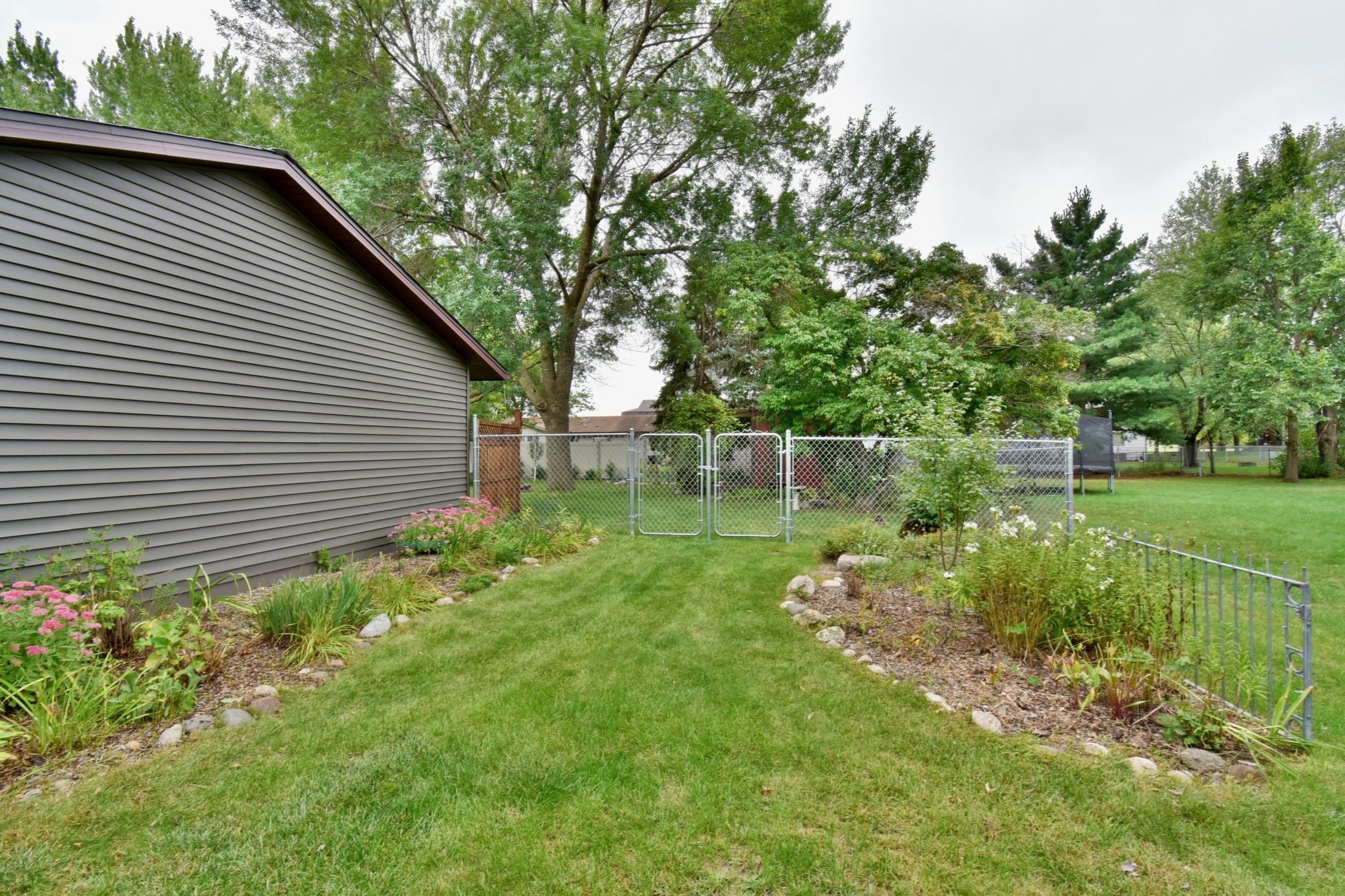 View of Residential at 14177 Ash Boulevard, Becker MN 55308, Becker (40 of 45) - Mike Wilen | Minnesota Team Real Estate