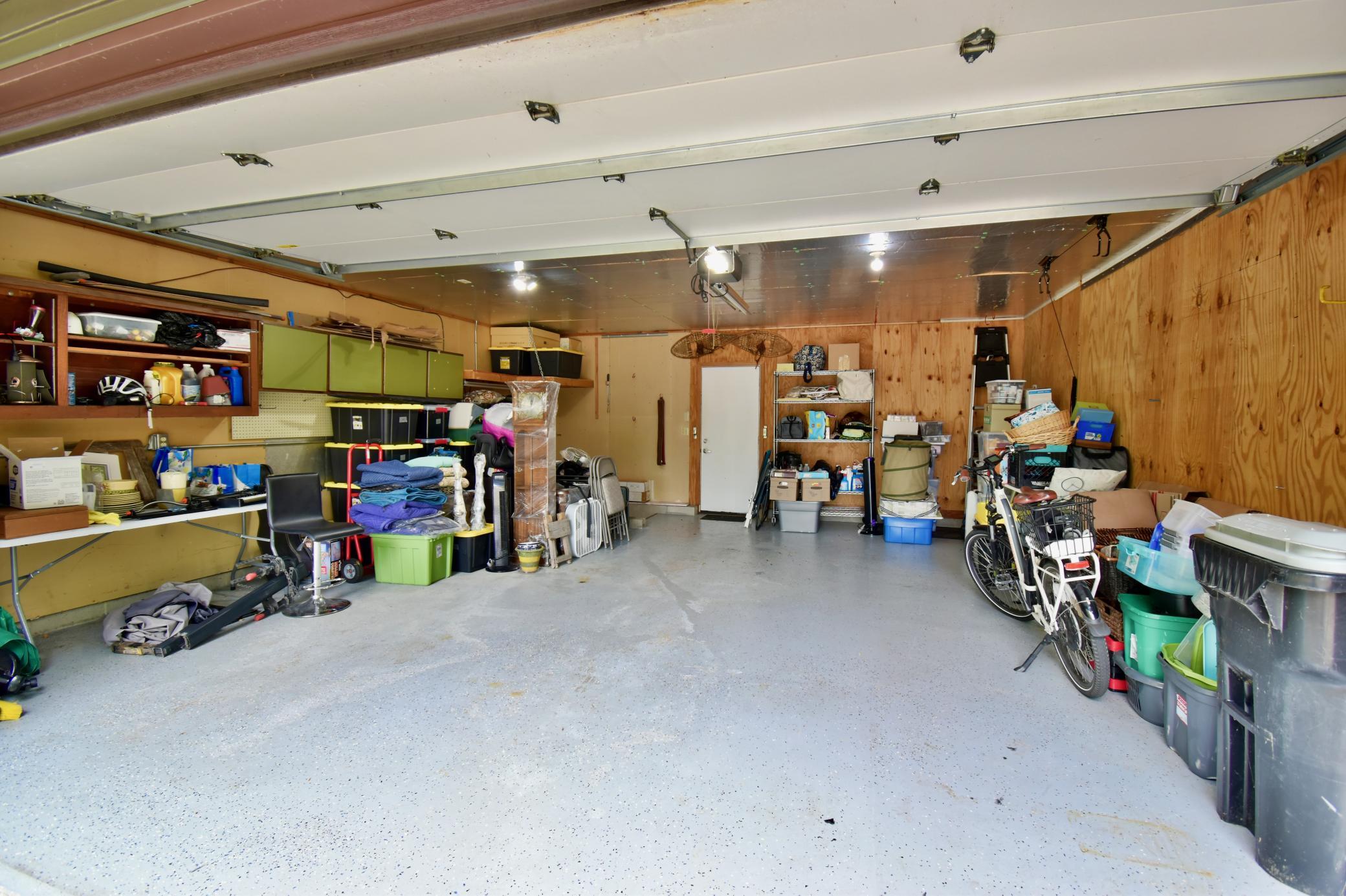View of Residential at 14177 Ash Boulevard, Becker MN 55308, Becker (41 of 45) - Mike Wilen | Minnesota Team Real Estate