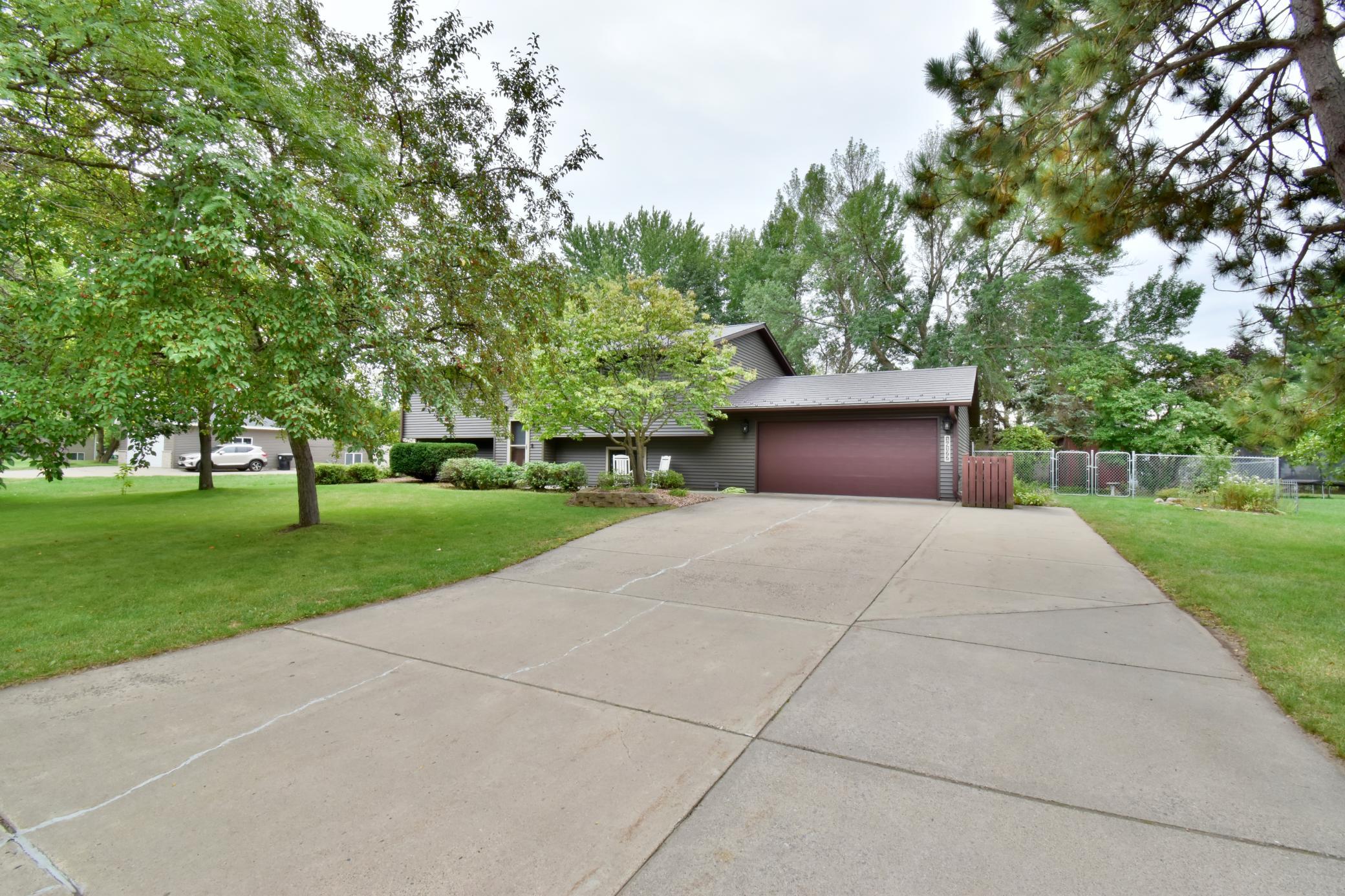 View of Residential at 14177 Ash Boulevard, Becker MN 55308, Becker (42 of 45) - Mike Wilen | Minnesota Team Real Estate