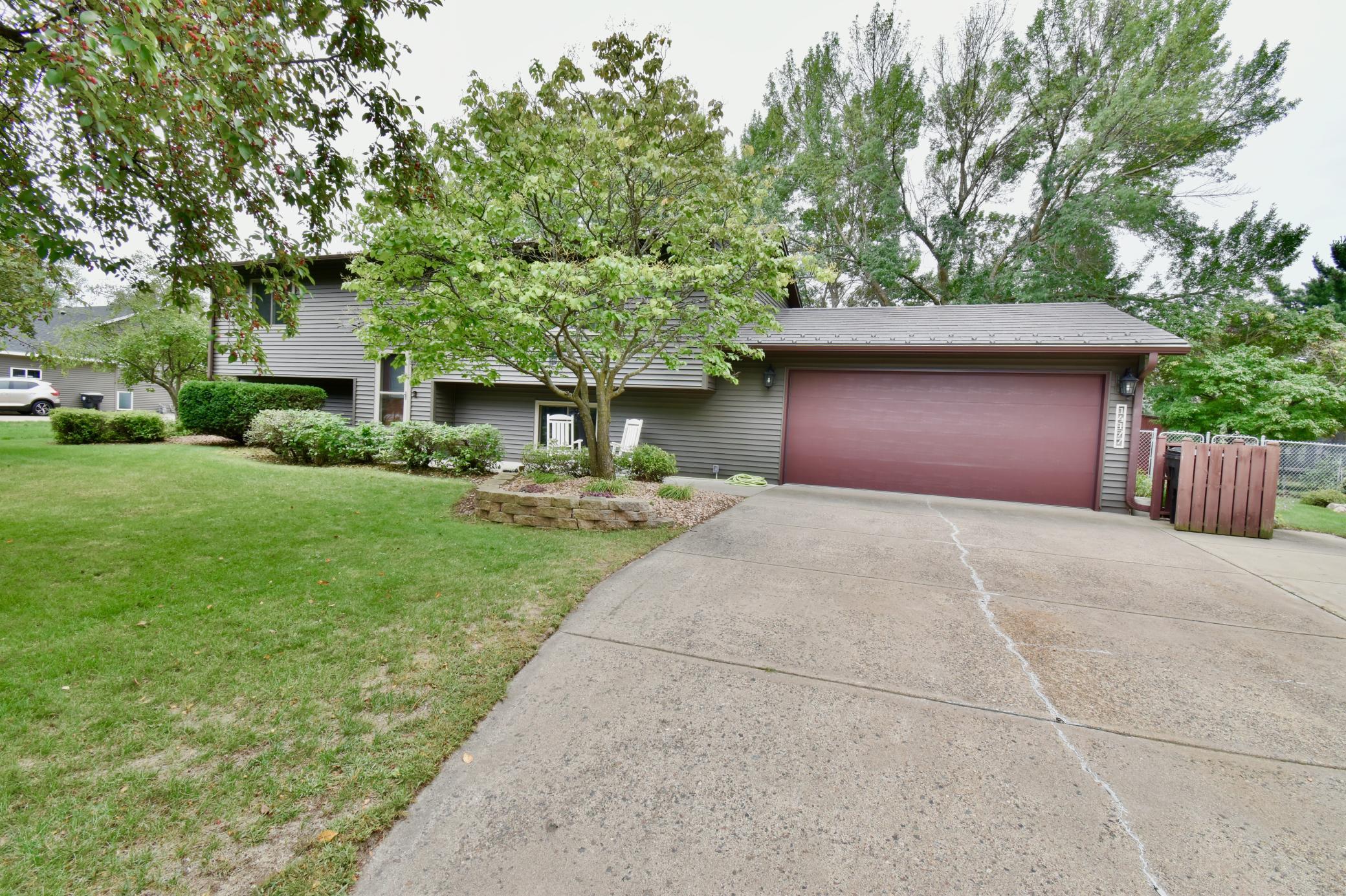 View of Residential at 14177 Ash Boulevard, Becker MN 55308, Becker (2 of 45) - Mike Wilen | Minnesota Team Real Estate
