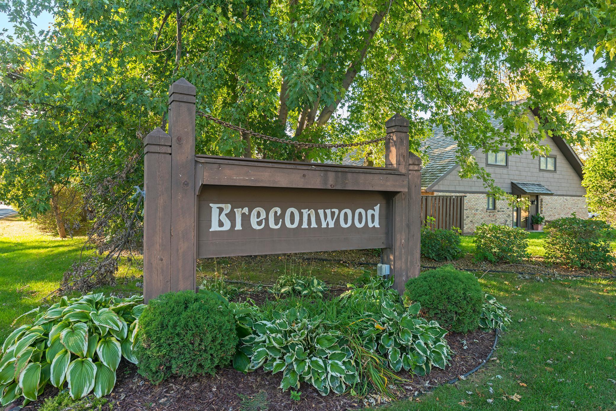 View of Residential at 17835 Tioga Trail, Minnetonka MN 55391, Minnetonka (61 of 66) - Mike Wilen | Minnesota Team Real Estate