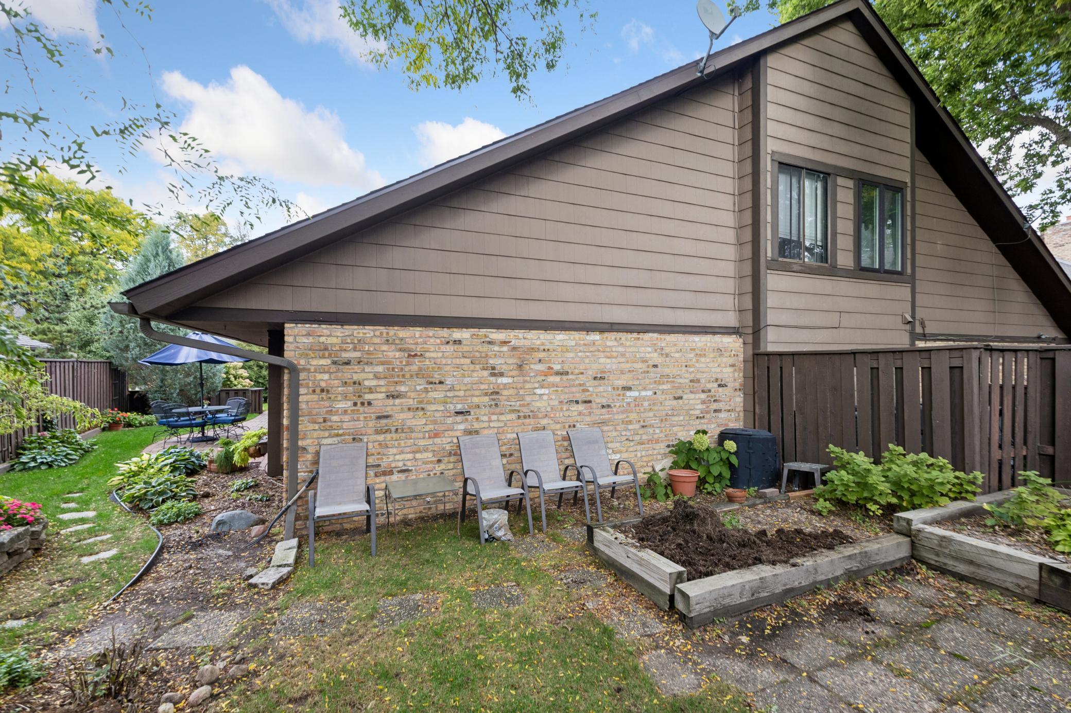 View of Residential at 17835 Tioga Trail, Minnetonka MN 55391, Minnetonka (60 of 66) - Mike Wilen | Minnesota Team Real Estate