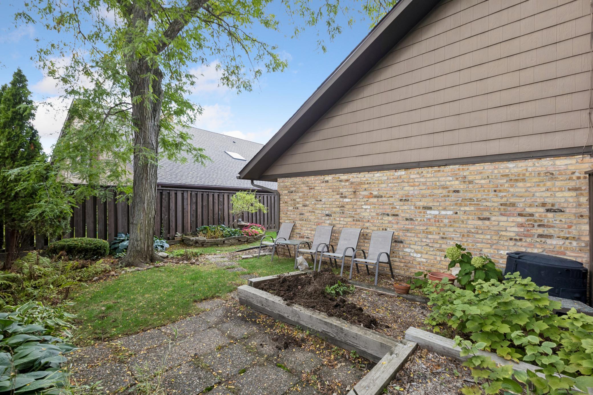 View of Residential at 17835 Tioga Trail, Minnetonka MN 55391, Minnetonka (59 of 66) - Mike Wilen | Minnesota Team Real Estate