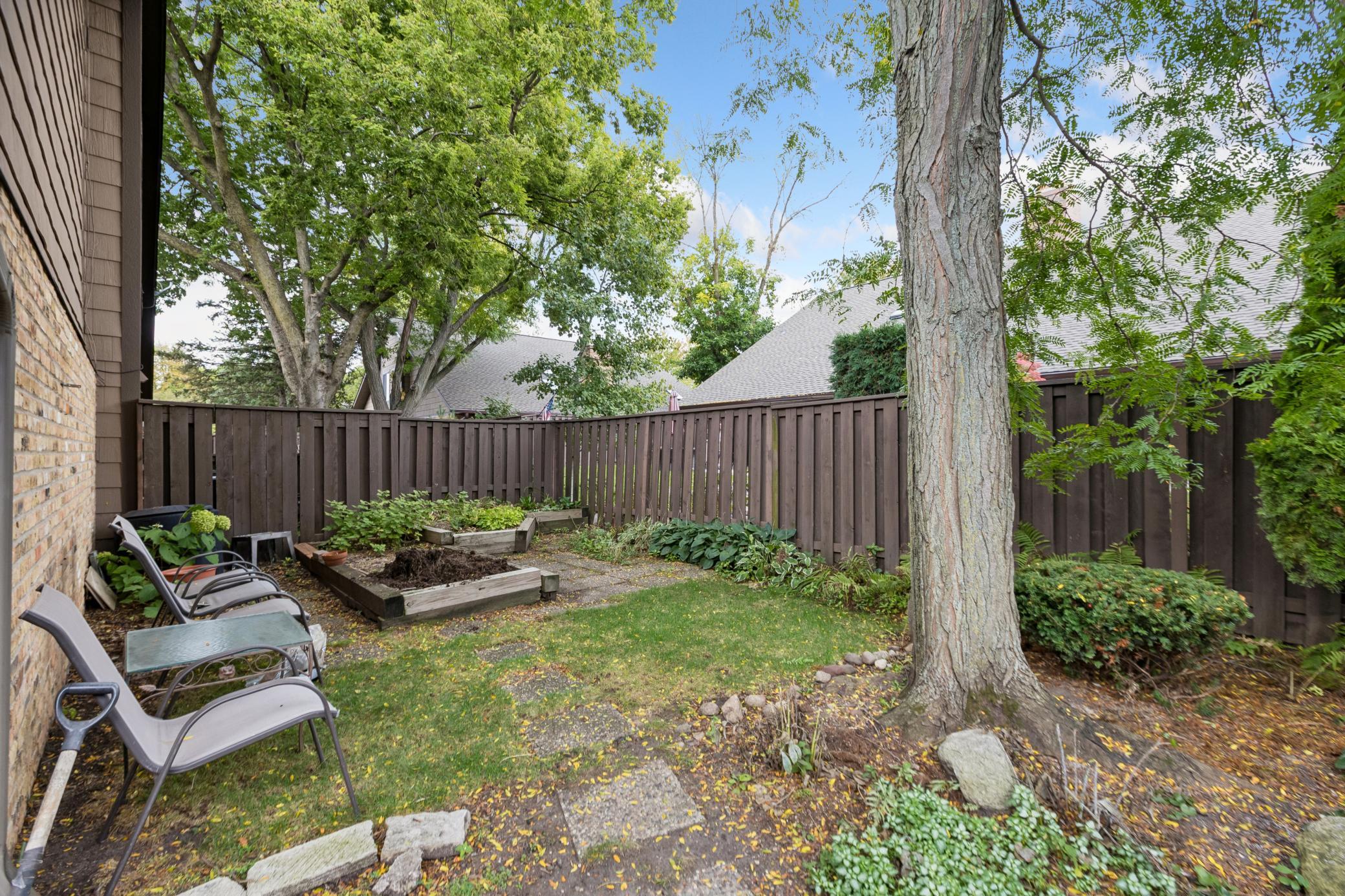 View of Residential at 17835 Tioga Trail, Minnetonka MN 55391, Minnetonka (58 of 66) - Mike Wilen | Minnesota Team Real Estate