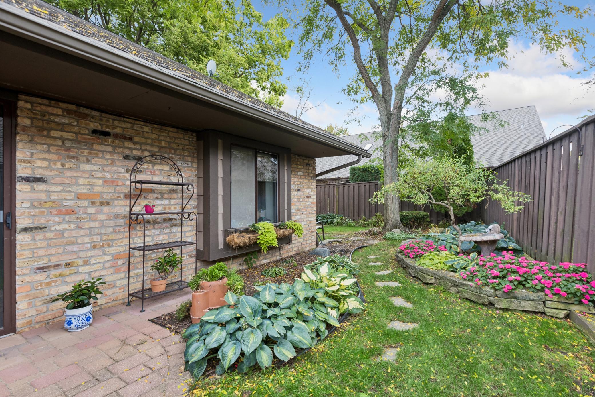 View of Residential at 17835 Tioga Trail, Minnetonka MN 55391, Minnetonka (57 of 66) - Mike Wilen | Minnesota Team Real Estate