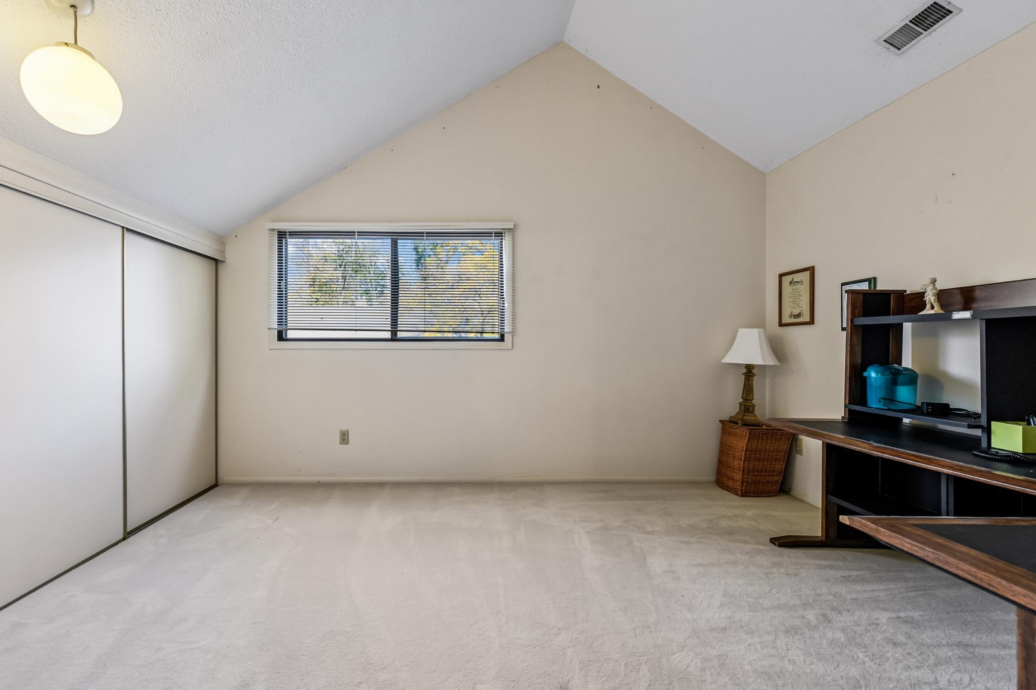 View of Residential at 17835 Tioga Trail, Minnetonka MN 55391, Minnetonka (51 of 66) - Mike Wilen | Minnesota Team Real Estate