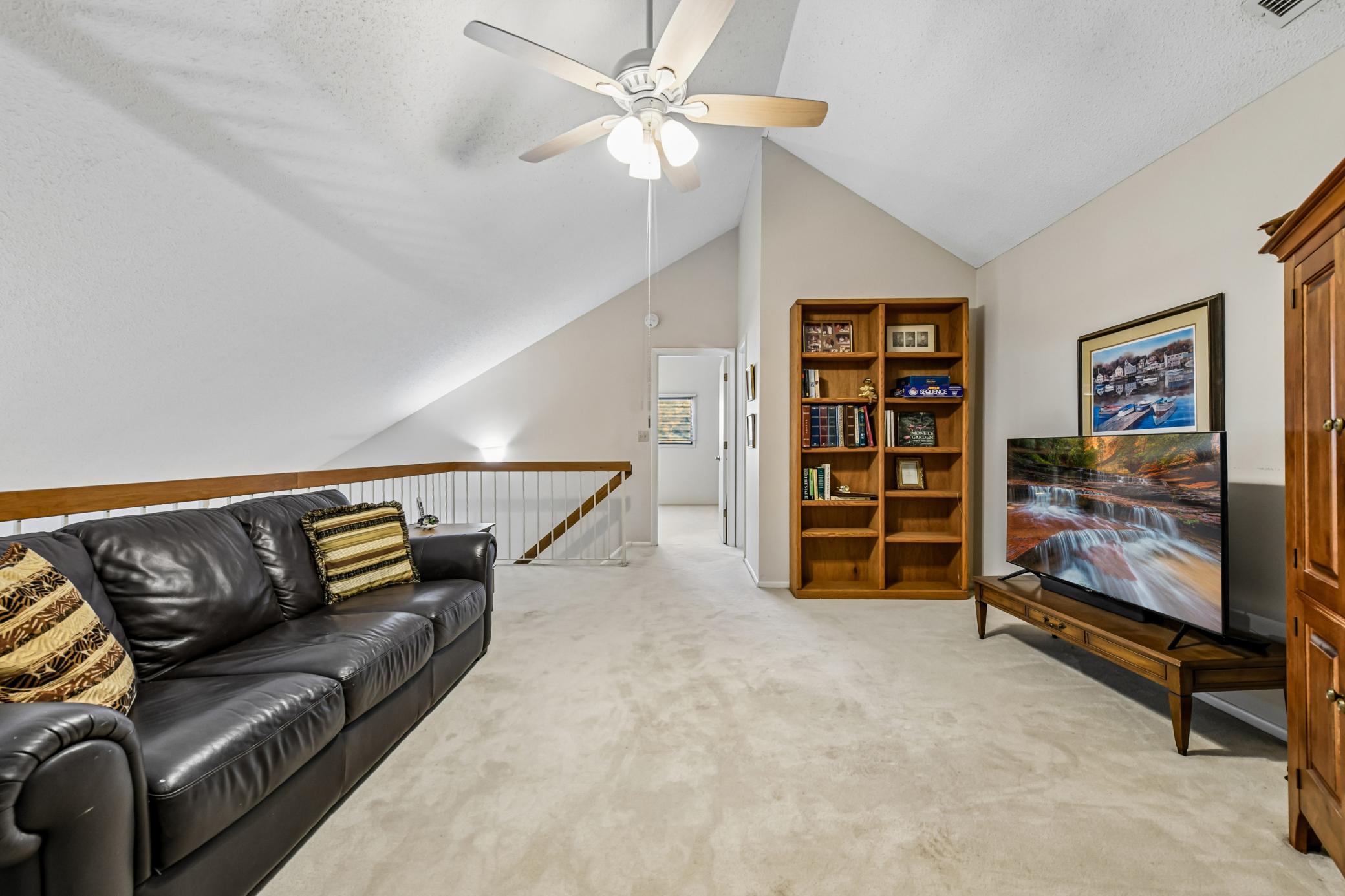 View of Residential at 17835 Tioga Trail, Minnetonka MN 55391, Minnetonka (50 of 66) - Mike Wilen | Minnesota Team Real Estate