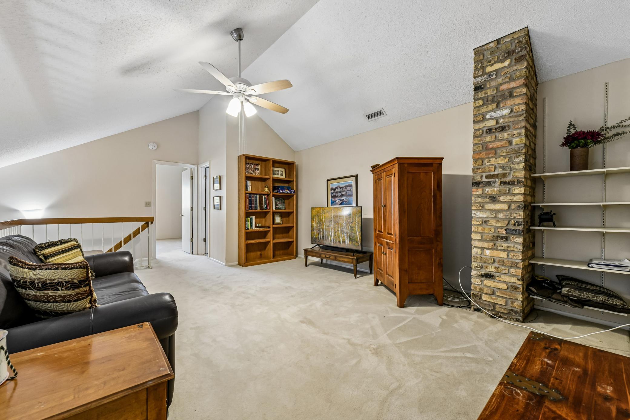 View of Residential at 17835 Tioga Trail, Minnetonka MN 55391, Minnetonka (49 of 66) - Mike Wilen | Minnesota Team Real Estate