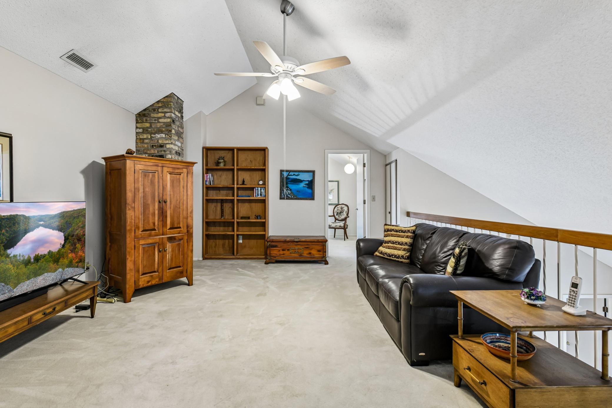 View of Residential at 17835 Tioga Trail, Minnetonka MN 55391, Minnetonka (47 of 66) - Mike Wilen | Minnesota Team Real Estate