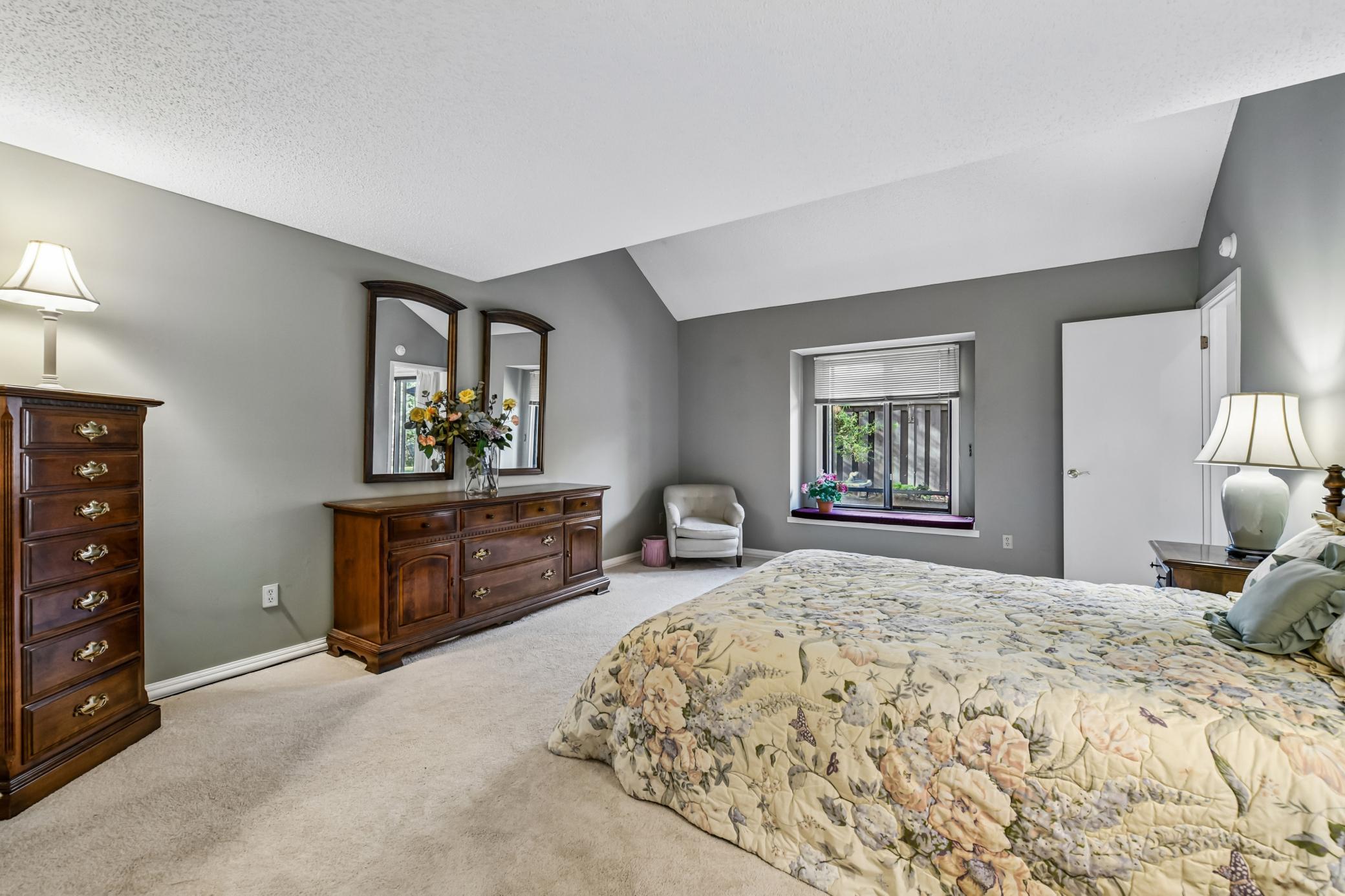 View of Residential at 17835 Tioga Trail, Minnetonka MN 55391, Minnetonka (43 of 66) - Mike Wilen | Minnesota Team Real Estate