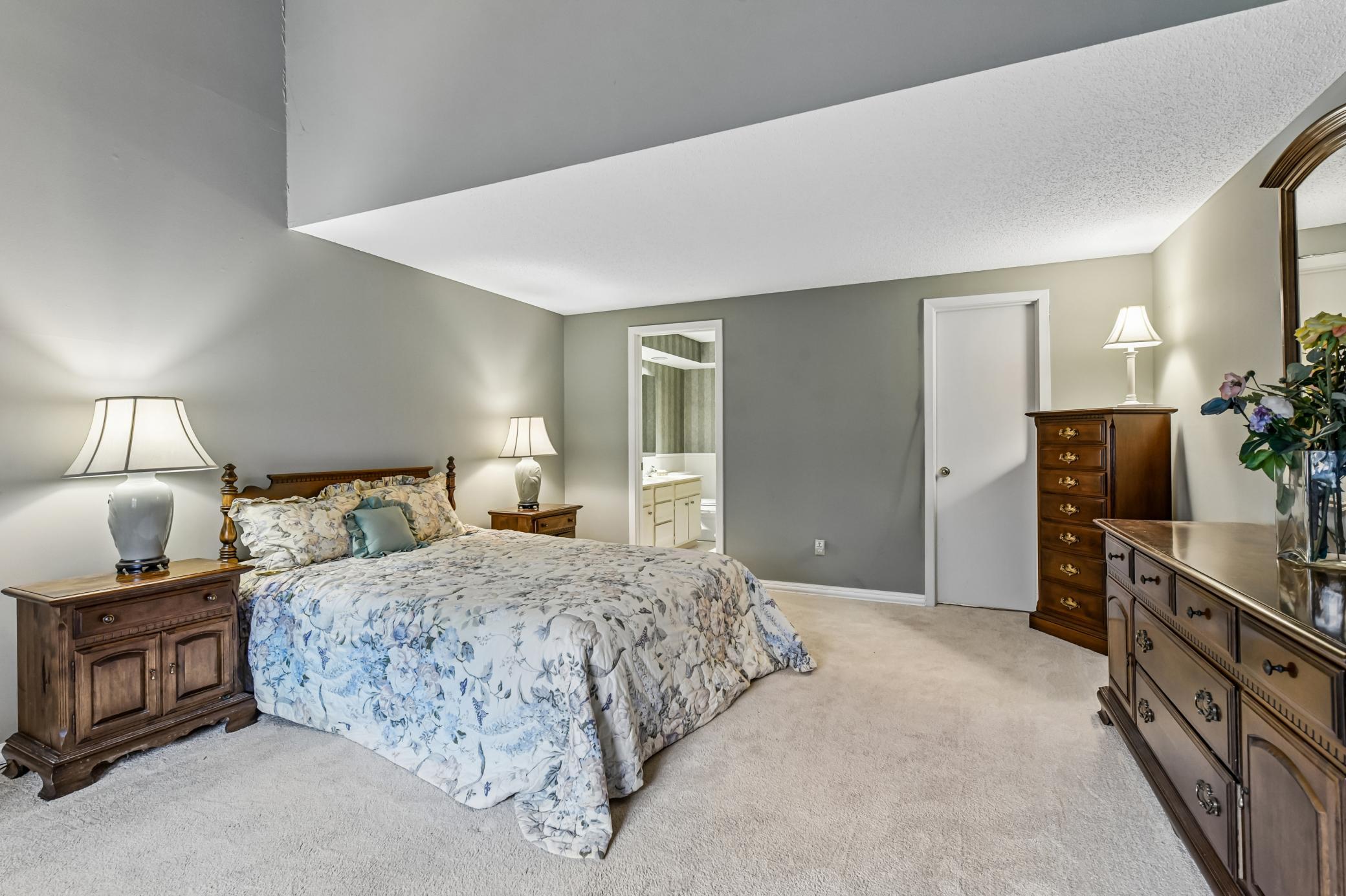 View of Residential at 17835 Tioga Trail, Minnetonka MN 55391, Minnetonka (5 of 66) - Mike Wilen | Minnesota Team Real Estate