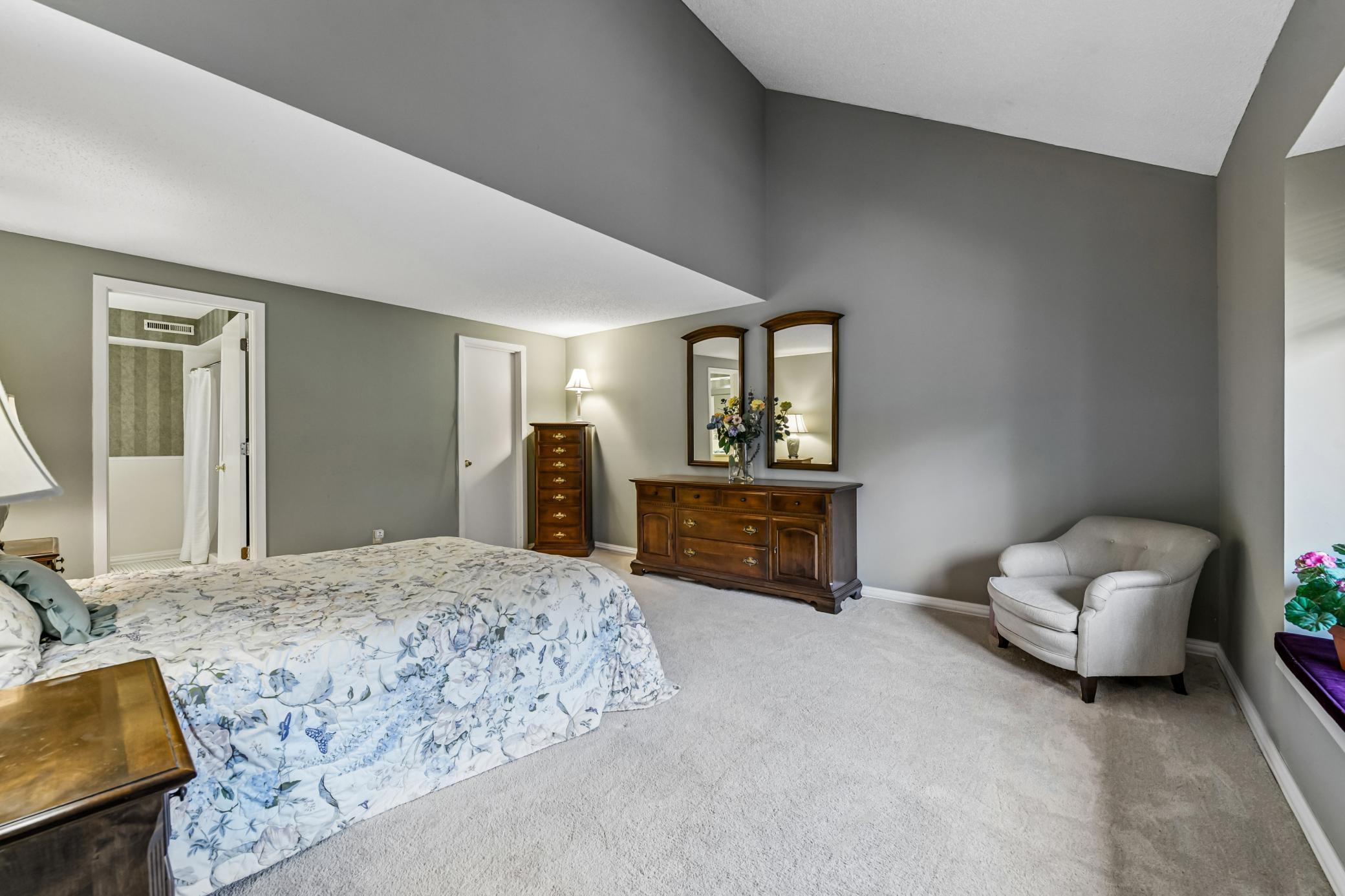 View of Residential at 17835 Tioga Trail, Minnetonka MN 55391, Minnetonka (42 of 66) - Mike Wilen | Minnesota Team Real Estate