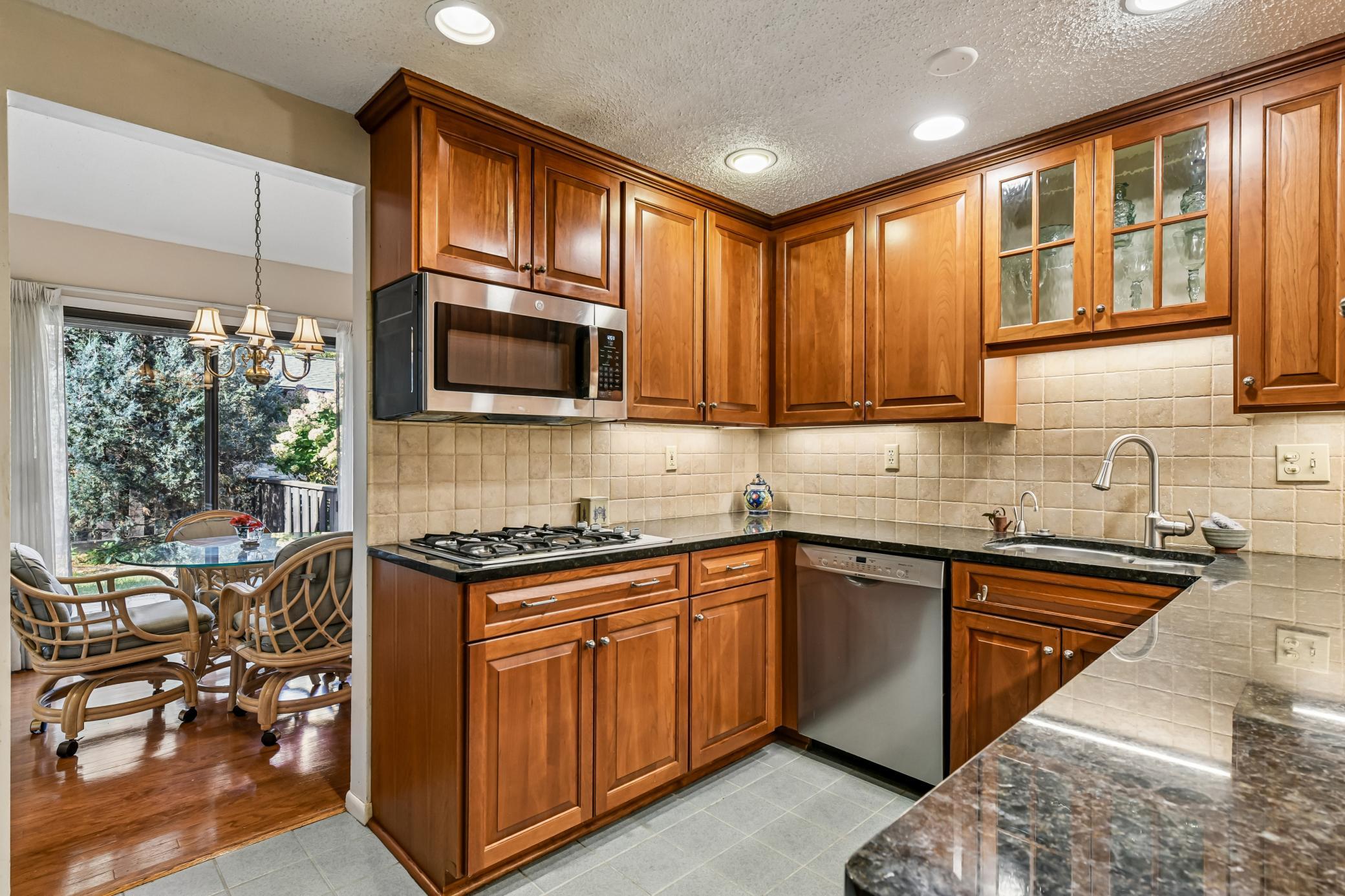 View of Residential at 17835 Tioga Trail, Minnetonka MN 55391, Minnetonka (33 of 66) - Mike Wilen | Minnesota Team Real Estate