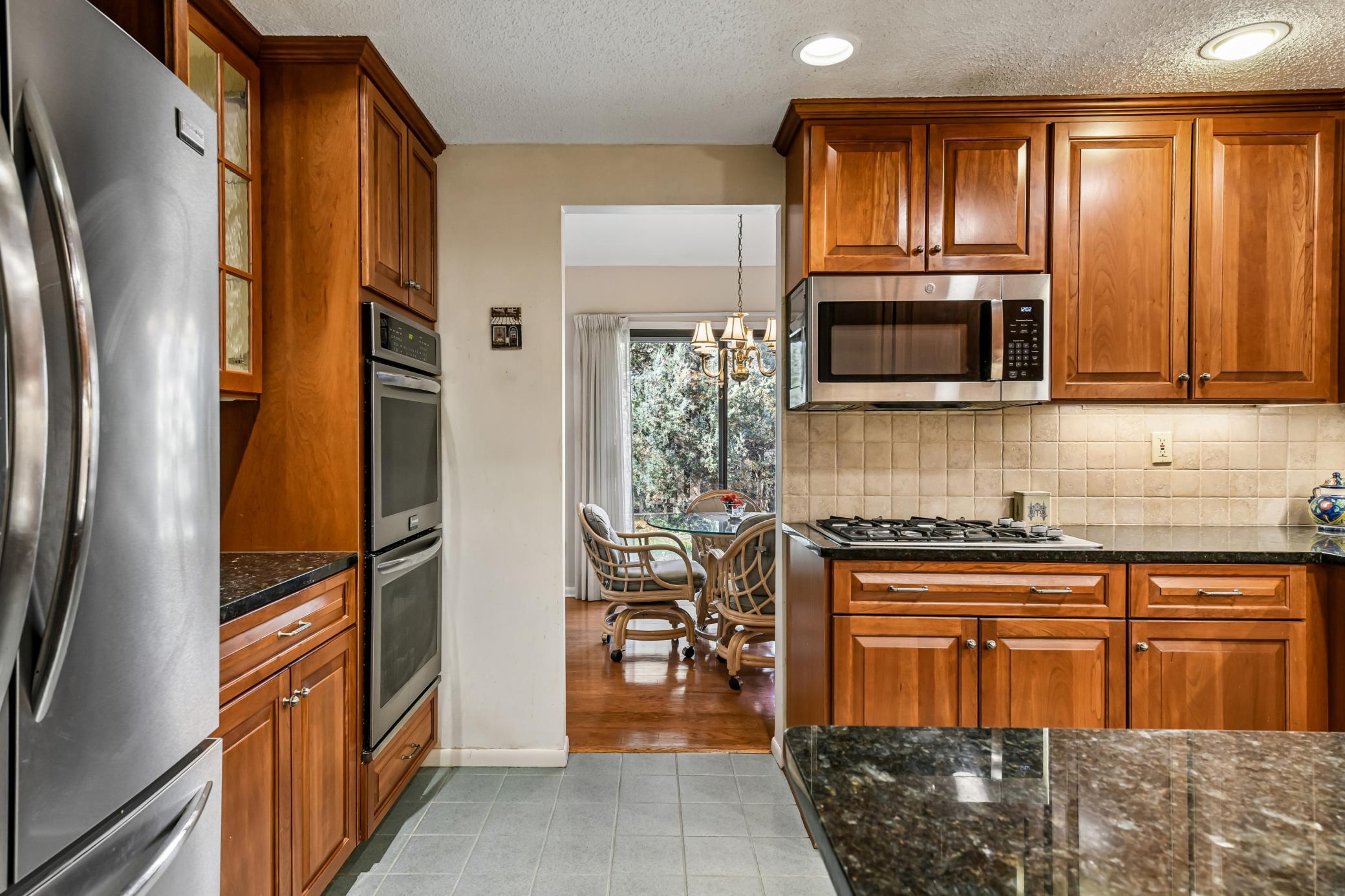 View of Residential at 17835 Tioga Trail, Minnetonka MN 55391, Minnetonka (32 of 66) - Mike Wilen | Minnesota Team Real Estate