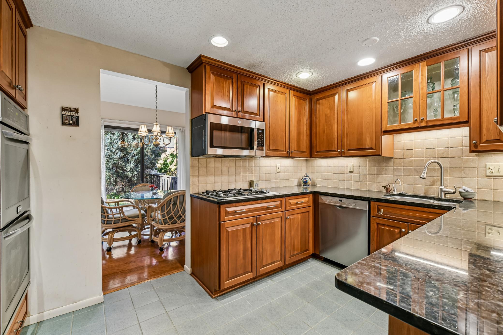 View of Residential at 17835 Tioga Trail, Minnetonka MN 55391, Minnetonka (31 of 66) - Mike Wilen | Minnesota Team Real Estate
