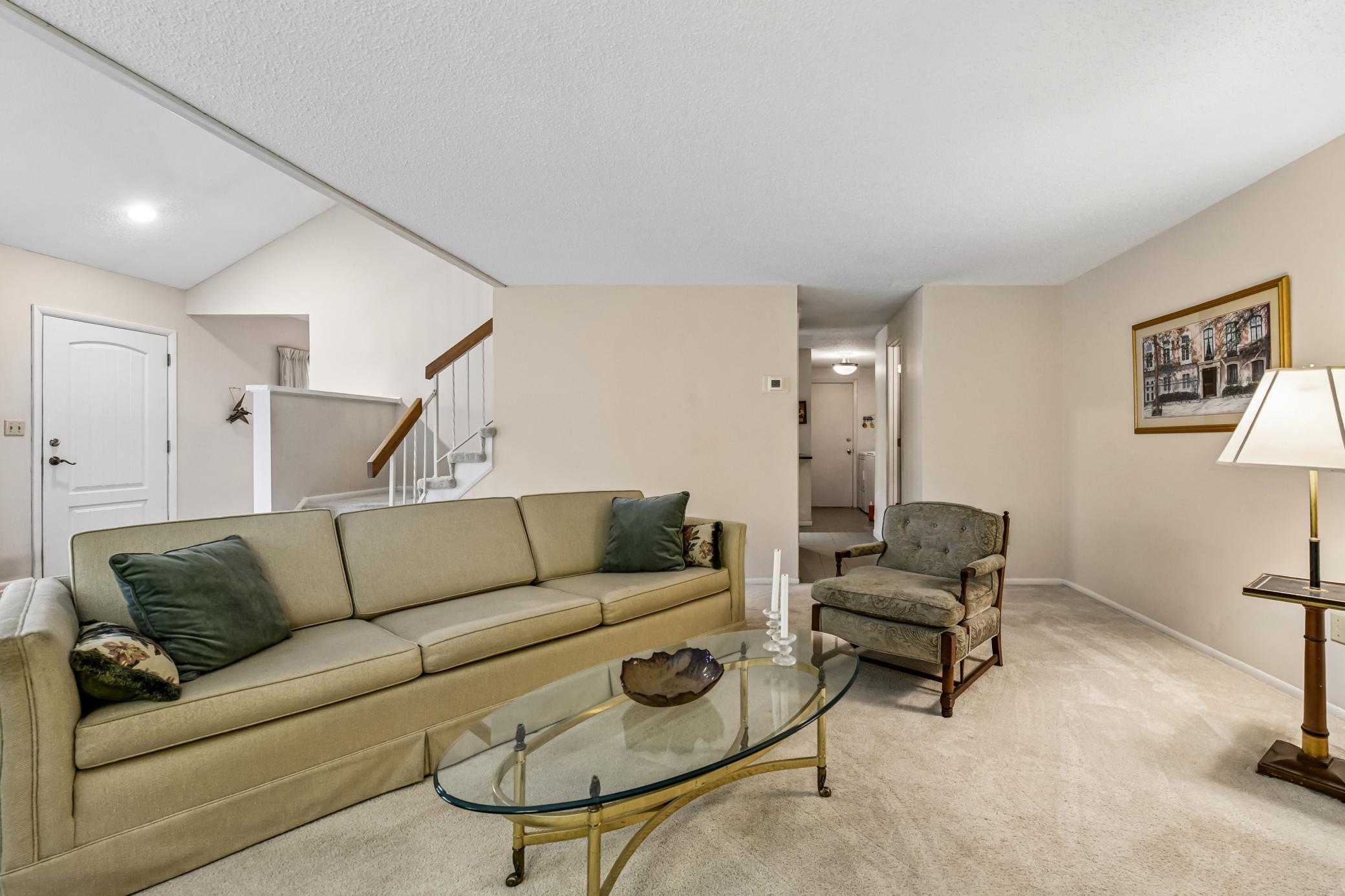 View of Residential at 17835 Tioga Trail, Minnetonka MN 55391, Minnetonka (30 of 66) - Mike Wilen | Minnesota Team Real Estate