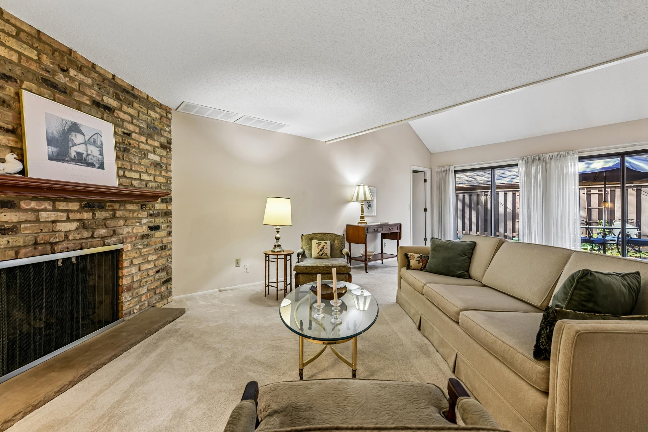 View of Residential at 17835 Tioga Trail, Minnetonka MN 55391, Minnetonka (29 of 66) - Mike Wilen | Minnesota Team Real Estate