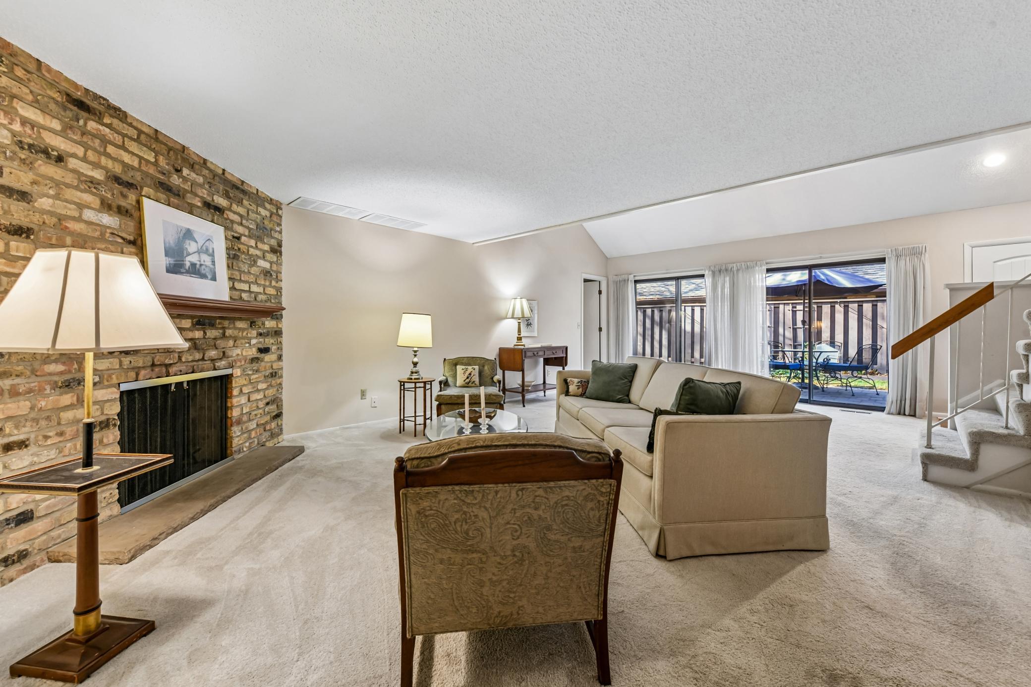 View of Residential at 17835 Tioga Trail, Minnetonka MN 55391, Minnetonka (28 of 66) - Mike Wilen | Minnesota Team Real Estate