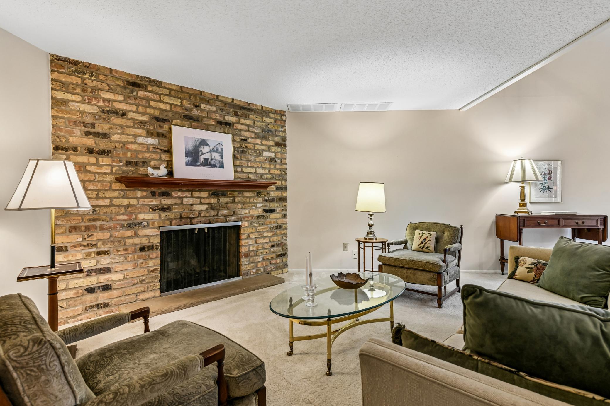 View of Residential at 17835 Tioga Trail, Minnetonka MN 55391, Minnetonka (6 of 66) - Mike Wilen | Minnesota Team Real Estate