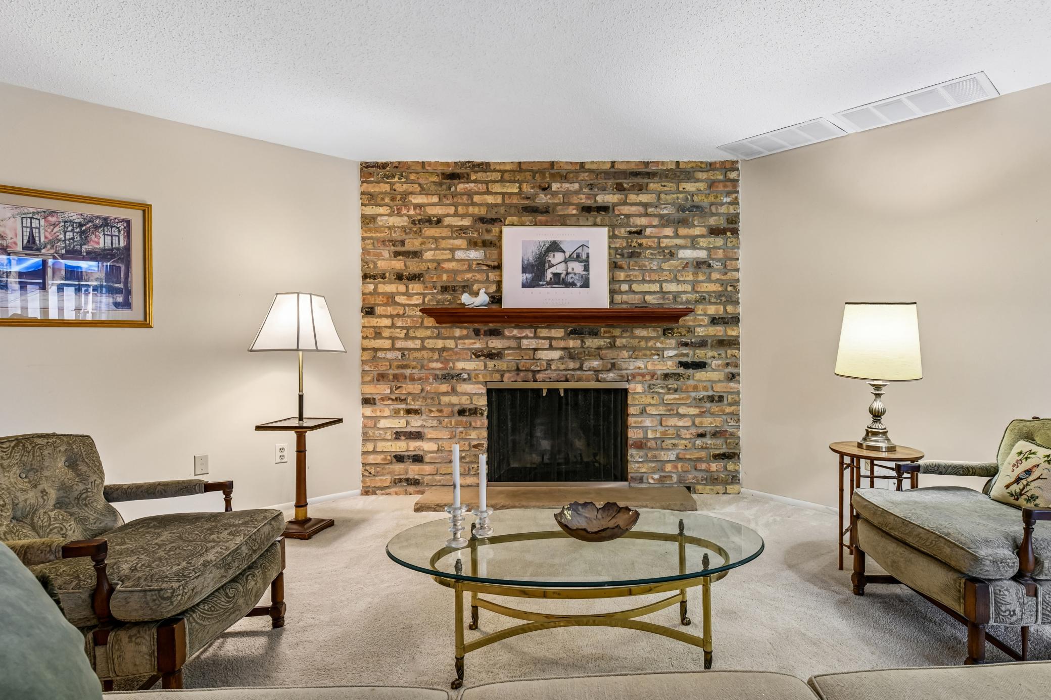 View of Residential at 17835 Tioga Trail, Minnetonka MN 55391, Minnetonka (27 of 66) - Mike Wilen | Minnesota Team Real Estate