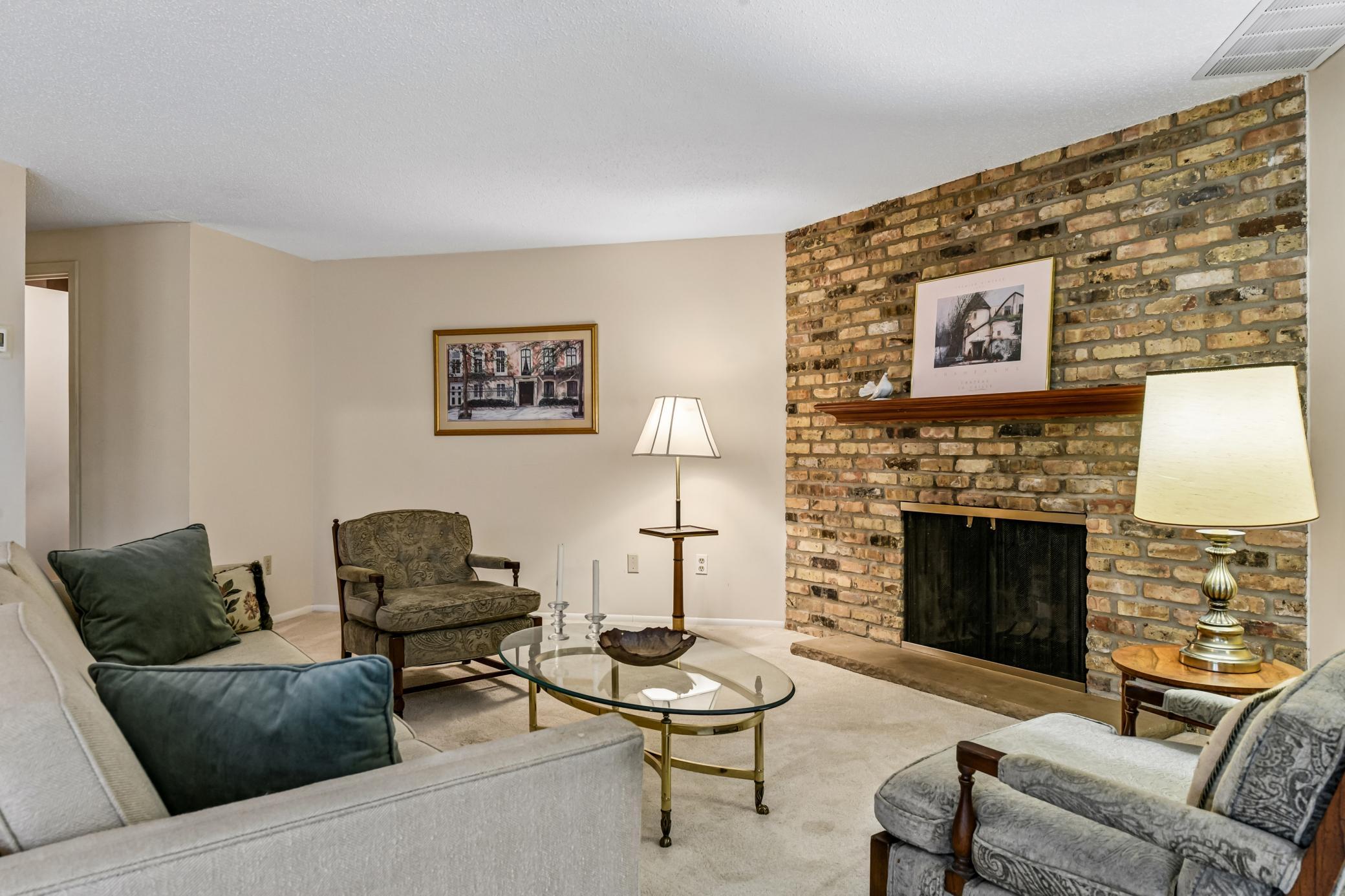 View of Residential at 17835 Tioga Trail, Minnetonka MN 55391, Minnetonka (2 of 66) - Mike Wilen | Minnesota Team Real Estate