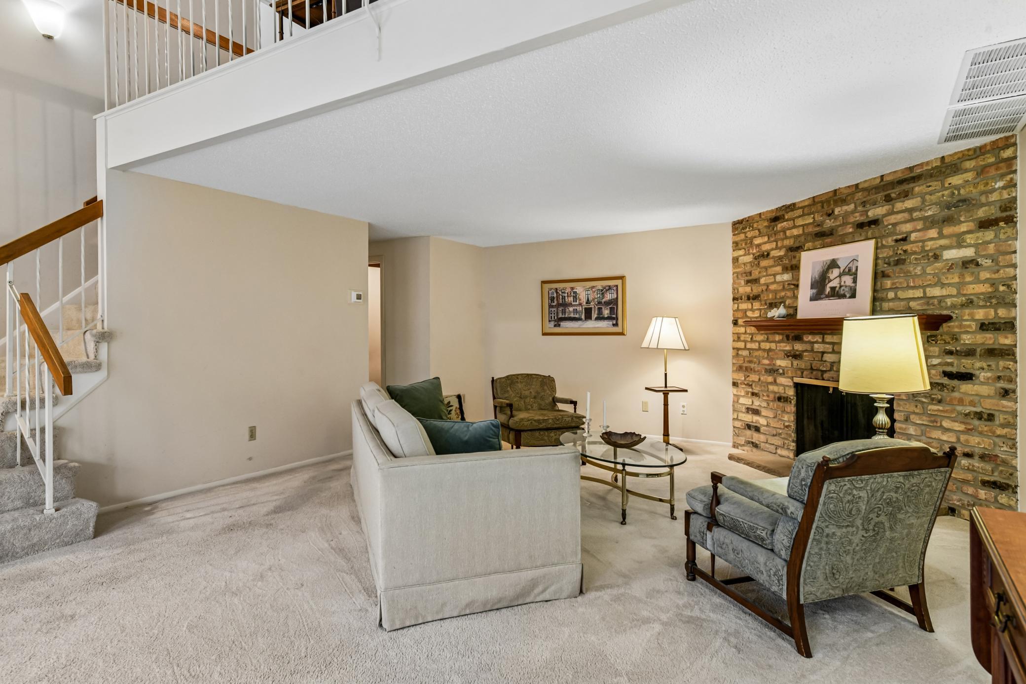 View of Residential at 17835 Tioga Trail, Minnetonka MN 55391, Minnetonka (26 of 66) - Mike Wilen | Minnesota Team Real Estate