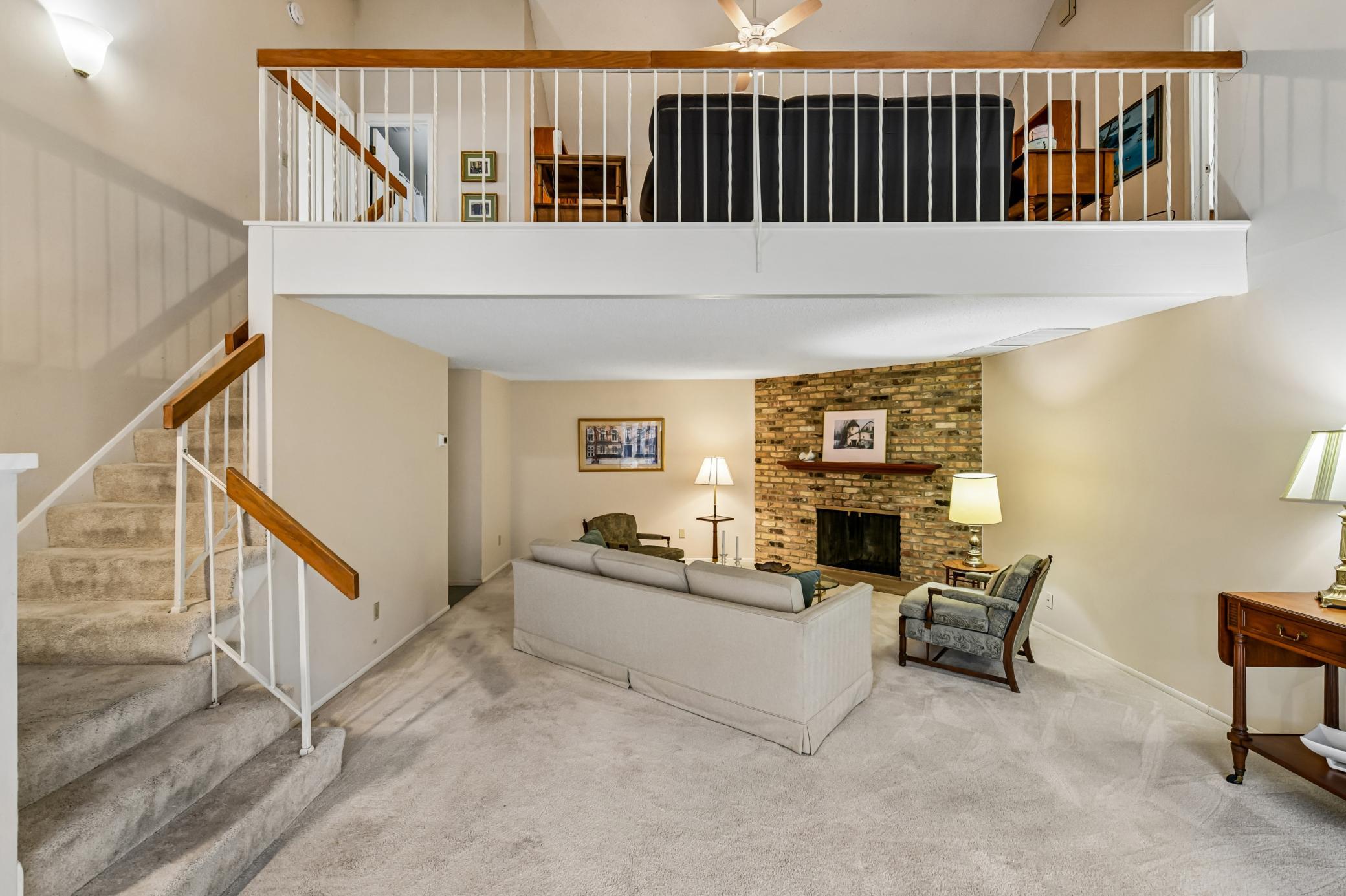 View of Residential at 17835 Tioga Trail, Minnetonka MN 55391, Minnetonka (25 of 66) - Mike Wilen | Minnesota Team Real Estate