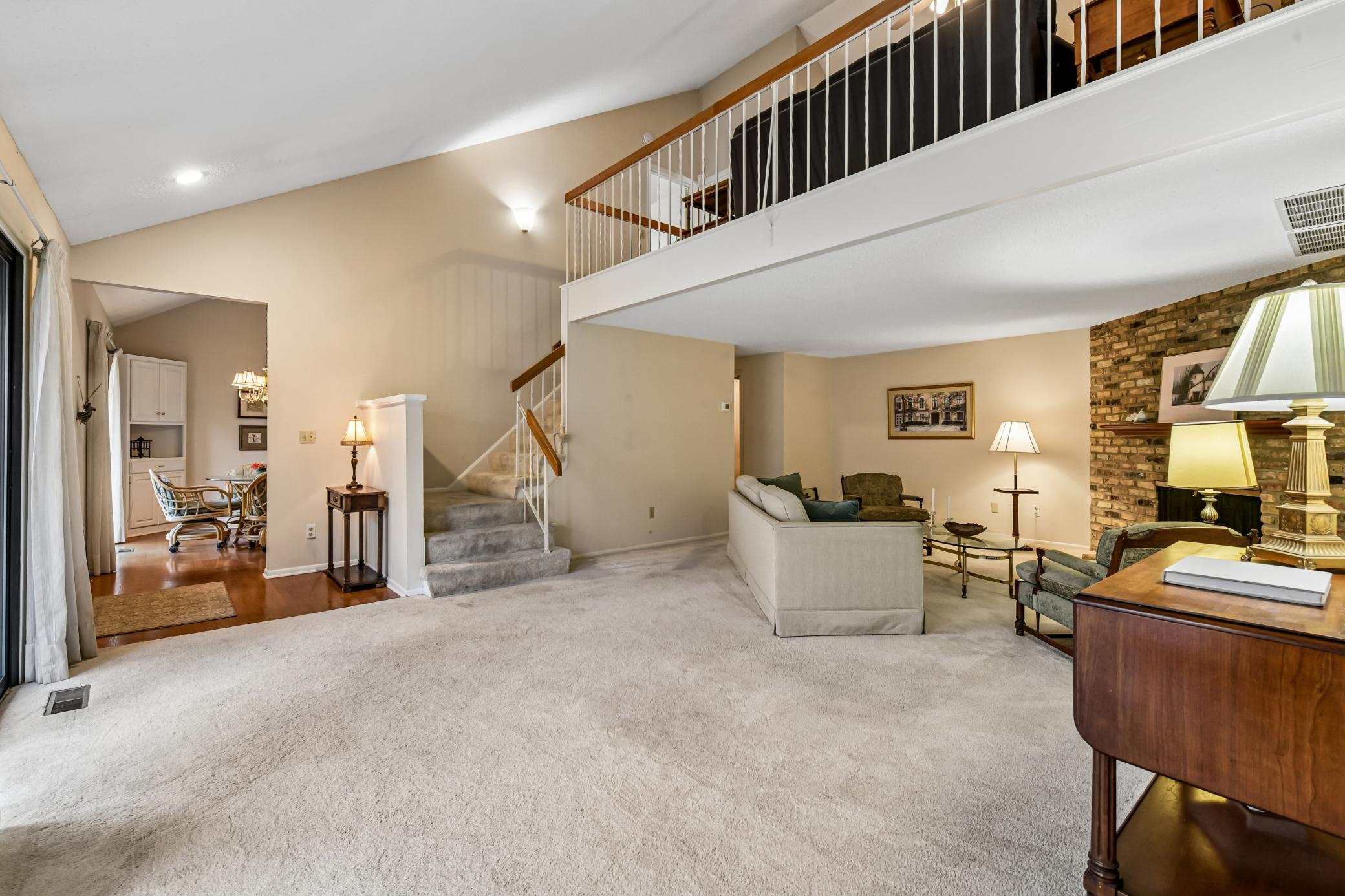 View of Residential at 17835 Tioga Trail, Minnetonka MN 55391, Minnetonka (24 of 66) - Mike Wilen | Minnesota Team Real Estate