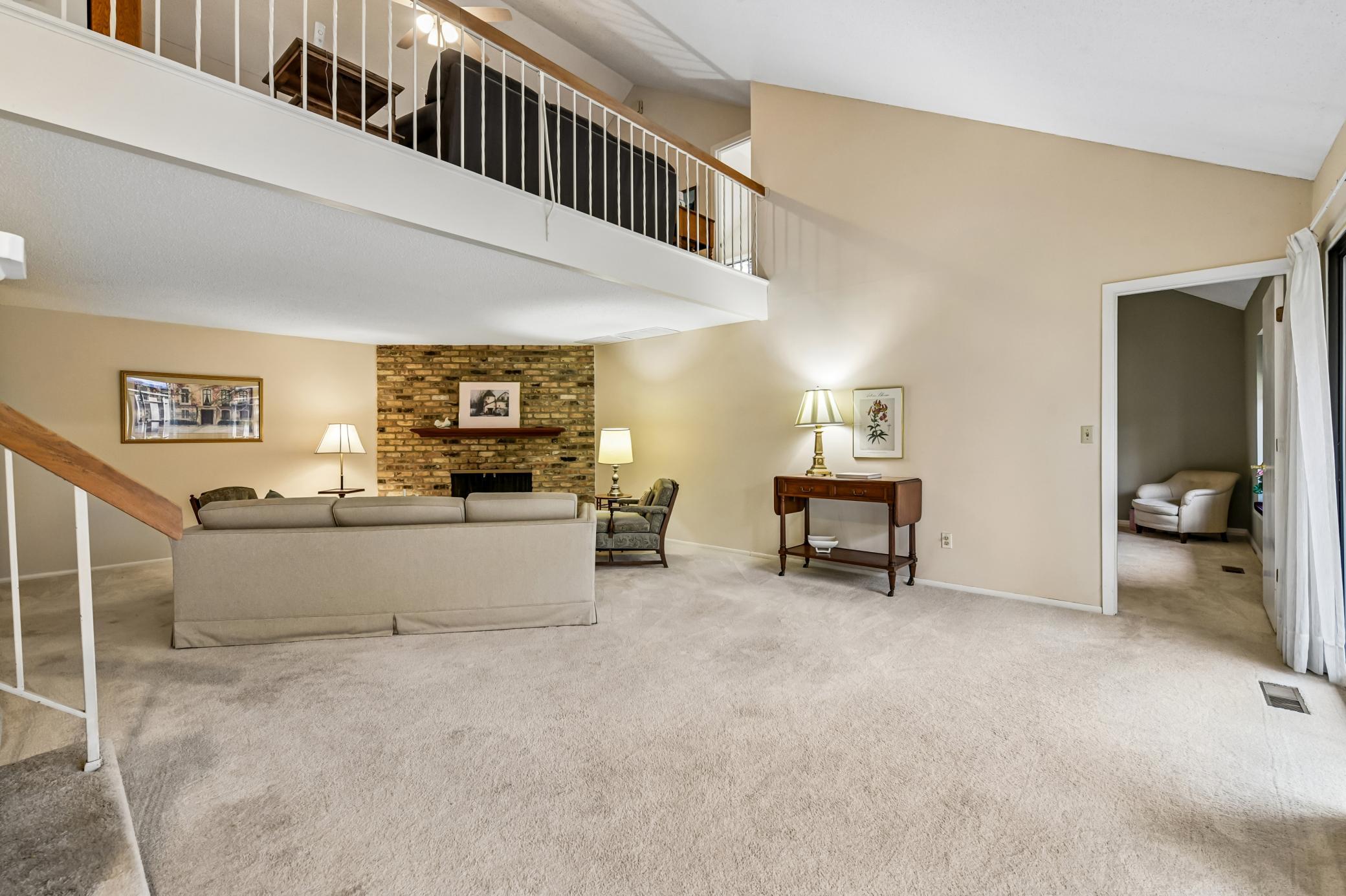 View of Residential at 17835 Tioga Trail, Minnetonka MN 55391, Minnetonka (23 of 66) - Mike Wilen | Minnesota Team Real Estate