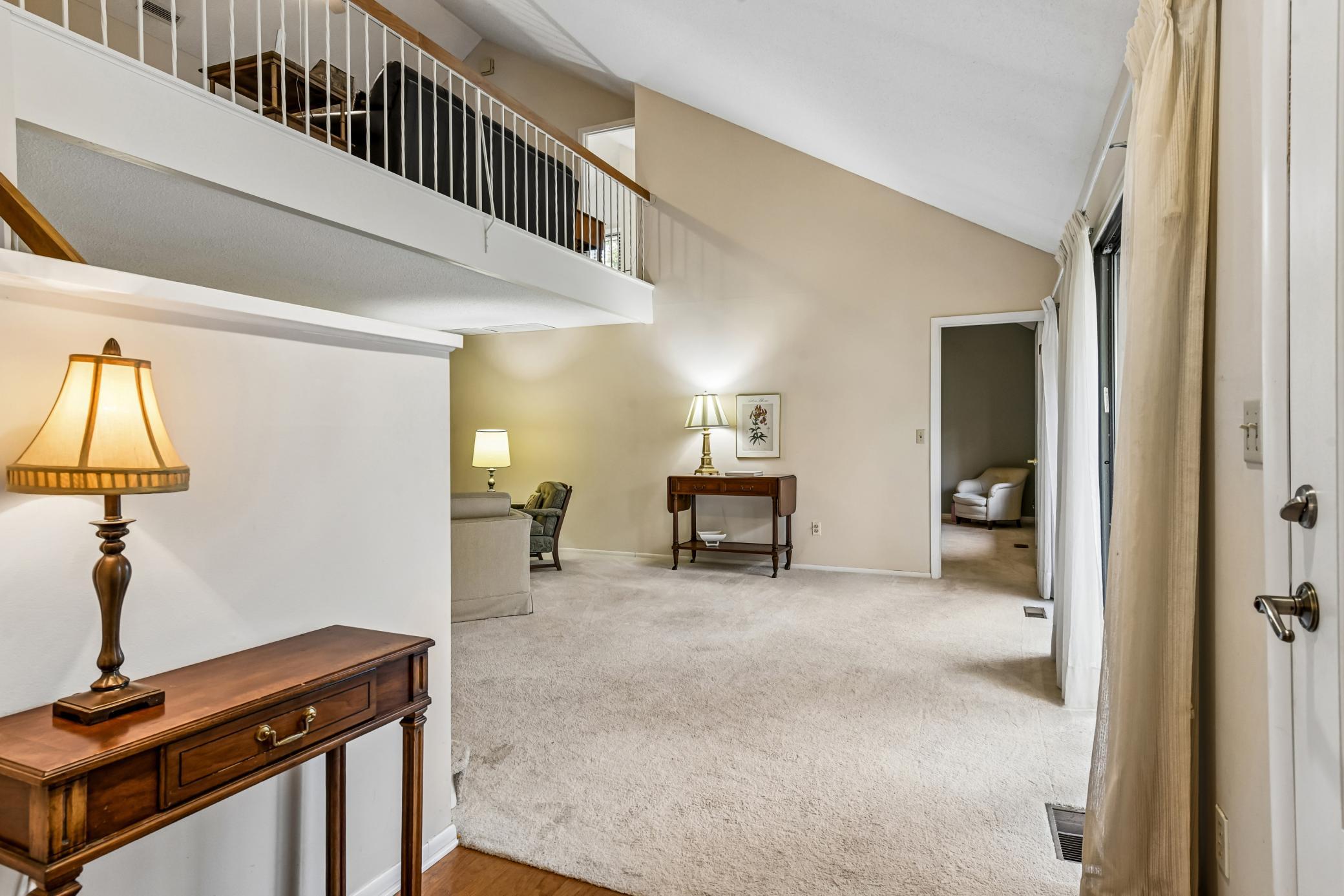 View of Residential at 17835 Tioga Trail, Minnetonka MN 55391, Minnetonka (22 of 66) - Mike Wilen | Minnesota Team Real Estate