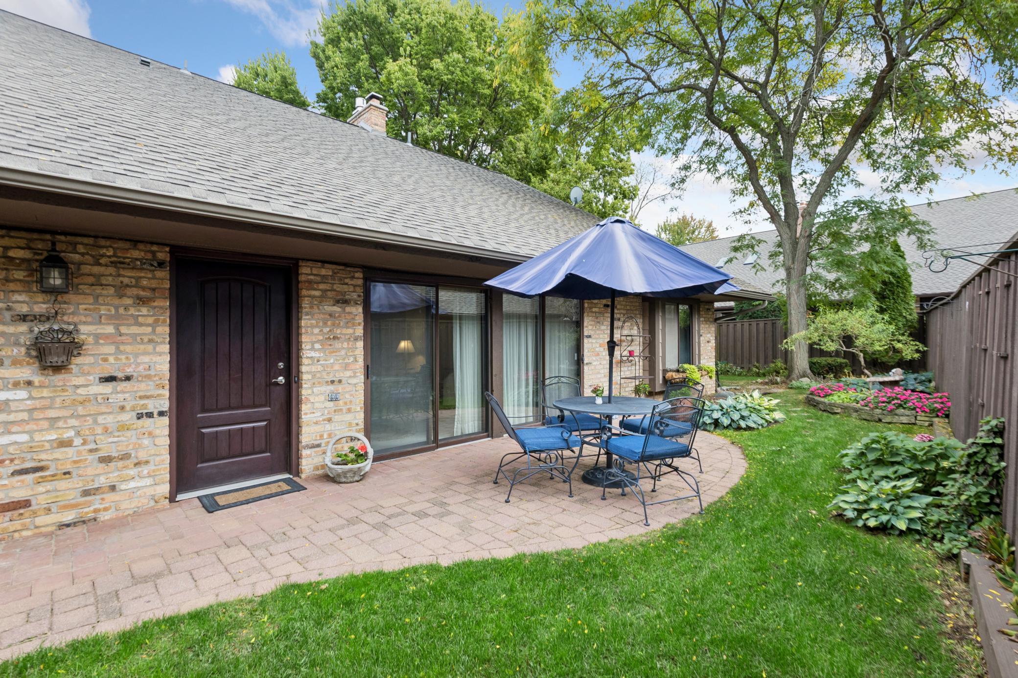 View of Residential at 17835 Tioga Trail, Minnetonka MN 55391, Minnetonka (19 of 66) - Mike Wilen | Minnesota Team Real Estate