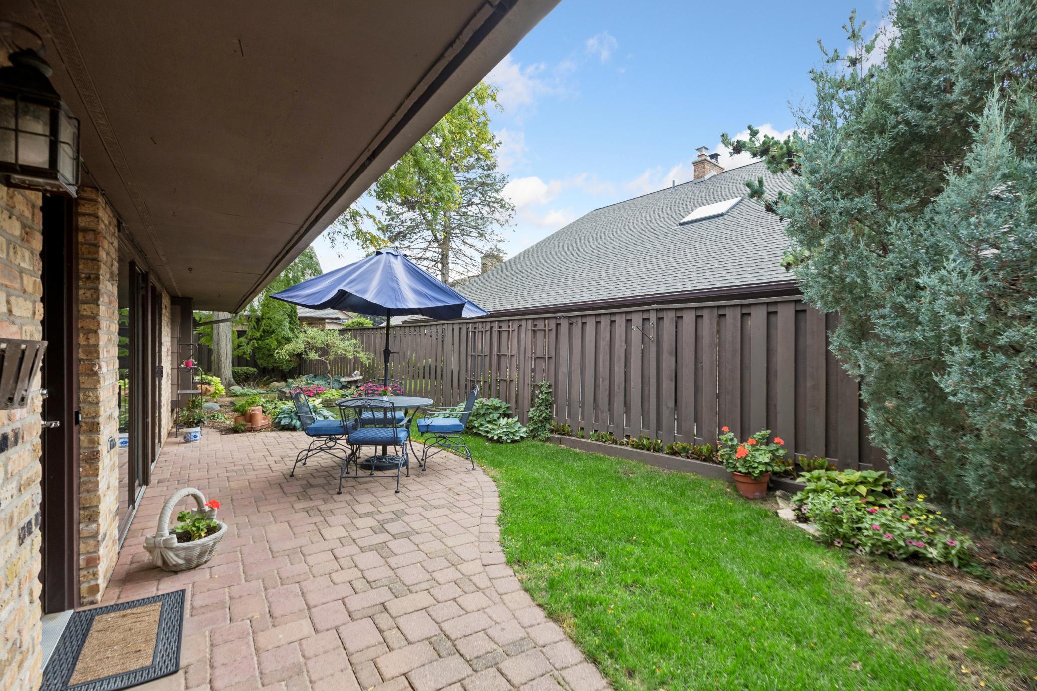 View of Residential at 17835 Tioga Trail, Minnetonka MN 55391, Minnetonka (18 of 66) - Mike Wilen | Minnesota Team Real Estate