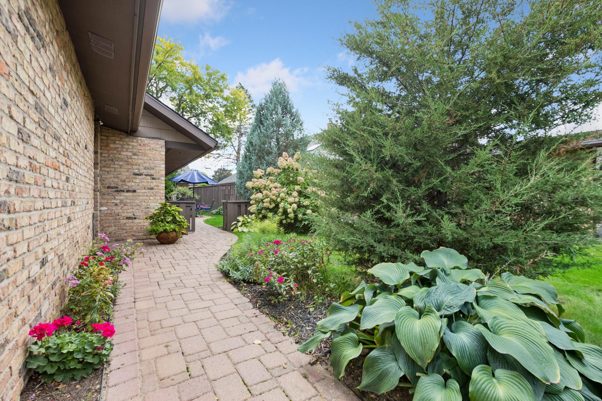 View of Residential at 17835 Tioga Trail, Minnetonka MN 55391, Minnetonka (17 of 66) - Mike Wilen | Minnesota Team Real Estate