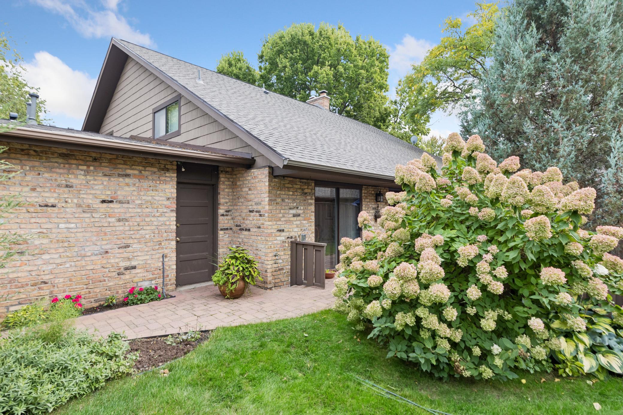 View of Residential at 17835 Tioga Trail, Minnetonka MN 55391, Minnetonka (16 of 66) - Mike Wilen | Minnesota Team Real Estate