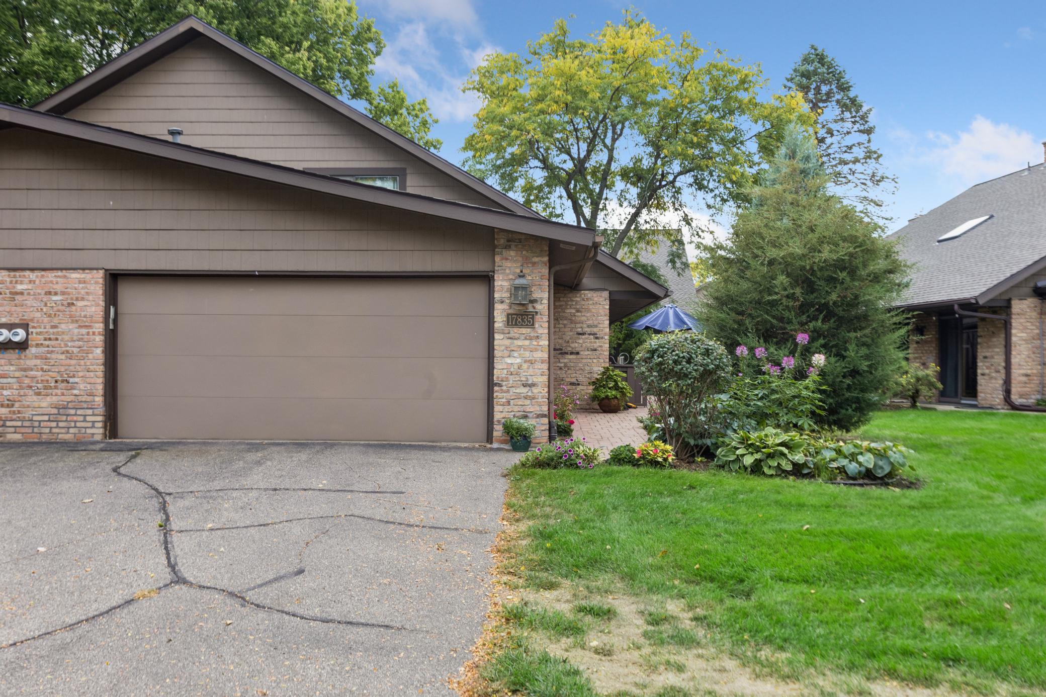 View of Residential at 17835 Tioga Trail, Minnetonka MN 55391, Minnetonka (15 of 66) - Mike Wilen | Minnesota Team Real Estate
