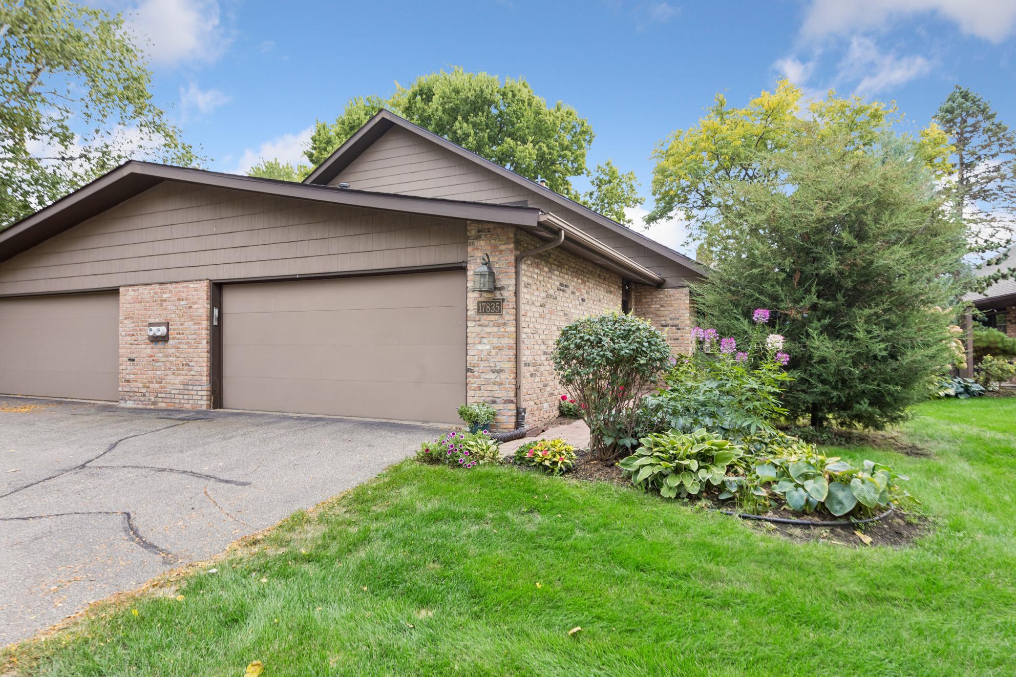 View of Residential at 17835 Tioga Trail, Minnetonka MN 55391, Minnetonka (14 of 66) - Mike Wilen | Minnesota Team Real Estate