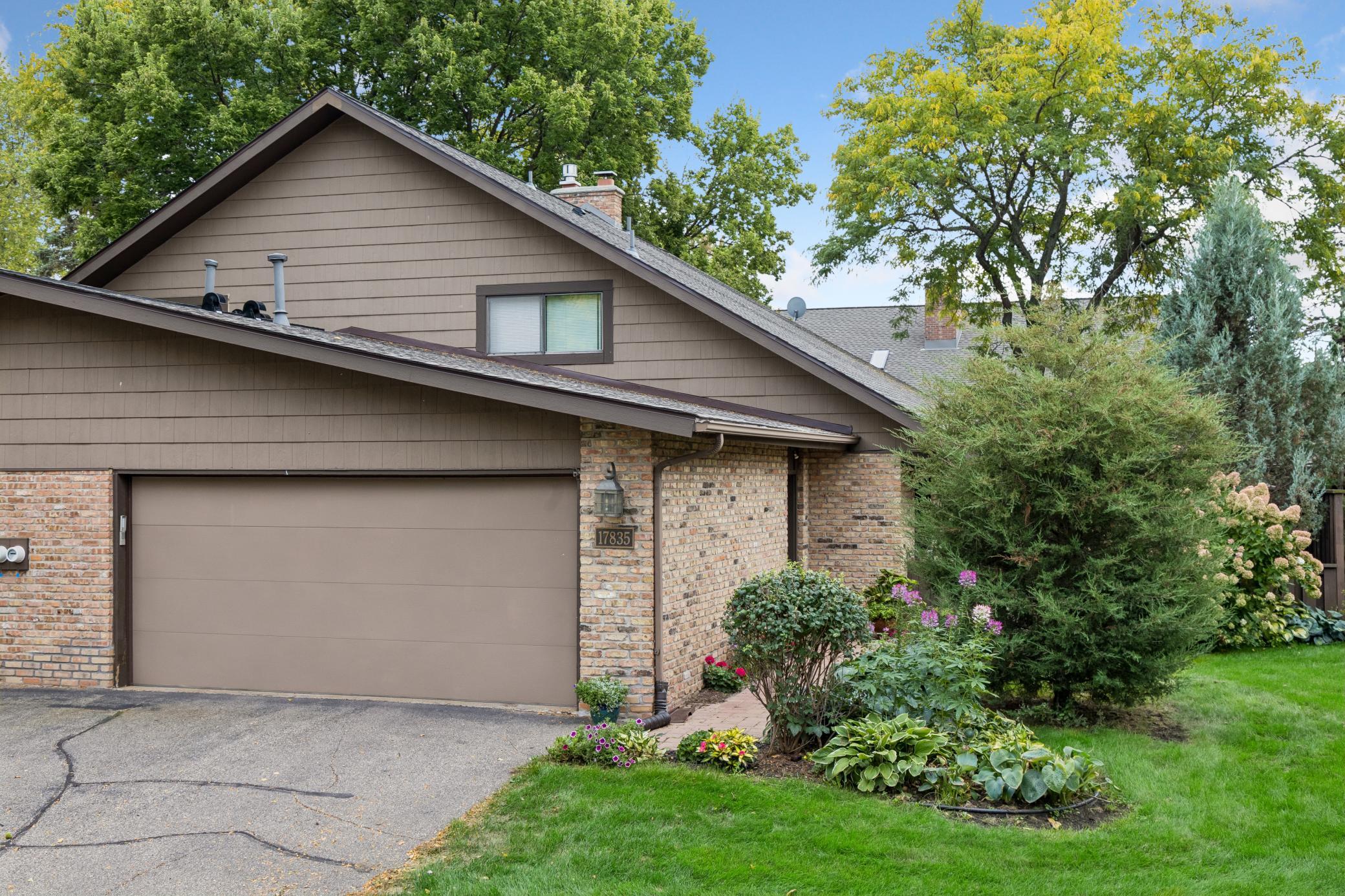 View of Residential at 17835 Tioga Trail, Minnetonka MN 55391, Minnetonka (13 of 66) - Mike Wilen | Minnesota Team Real Estate