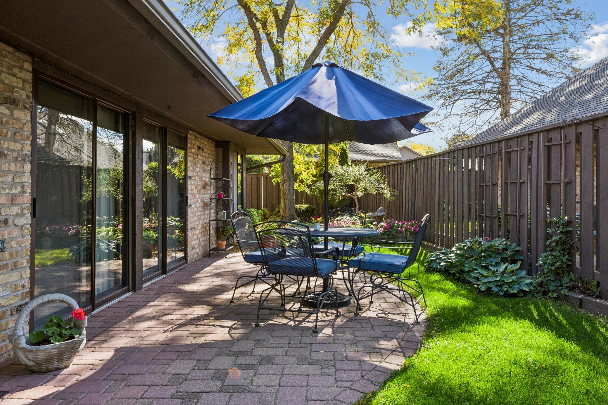 View of Residential at 17835 Tioga Trail, Minnetonka MN 55391, Minnetonka (12 of 66) - Mike Wilen | Minnesota Team Real Estate