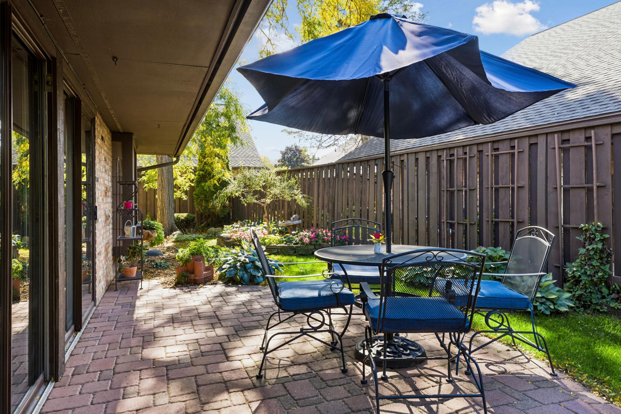 View of (TH) Side x Side at 17835 Tioga Trail, Minnetonka - Mike Wilen | Minnesota Team Real Estate