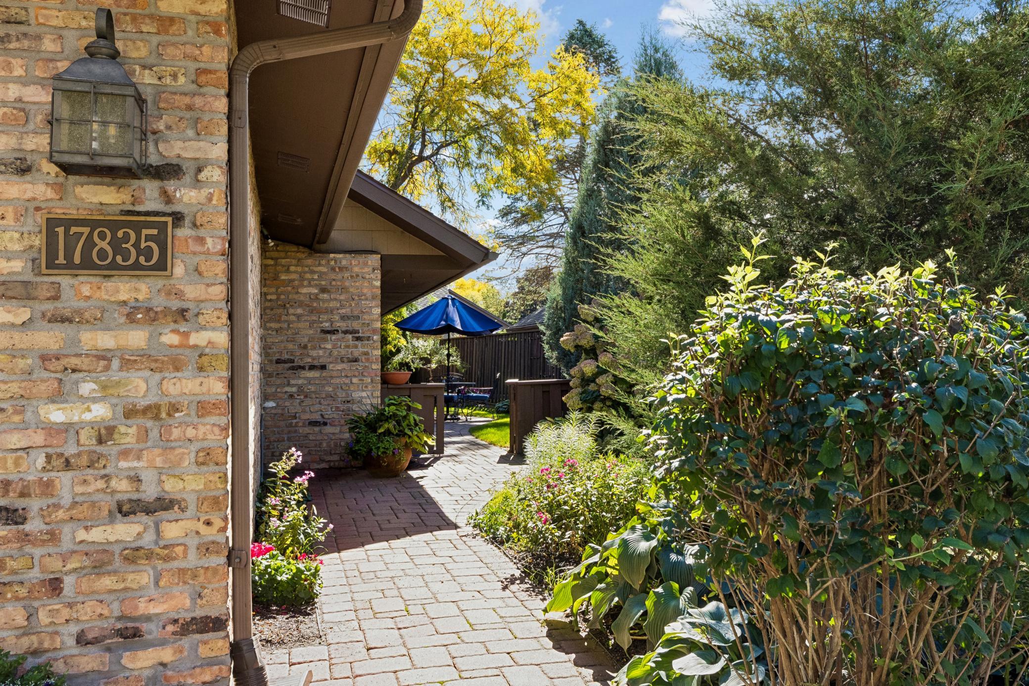 View of Residential at 17835 Tioga Trail, Minnetonka MN 55391, Minnetonka (9 of 66) - Mike Wilen | Minnesota Team Real Estate