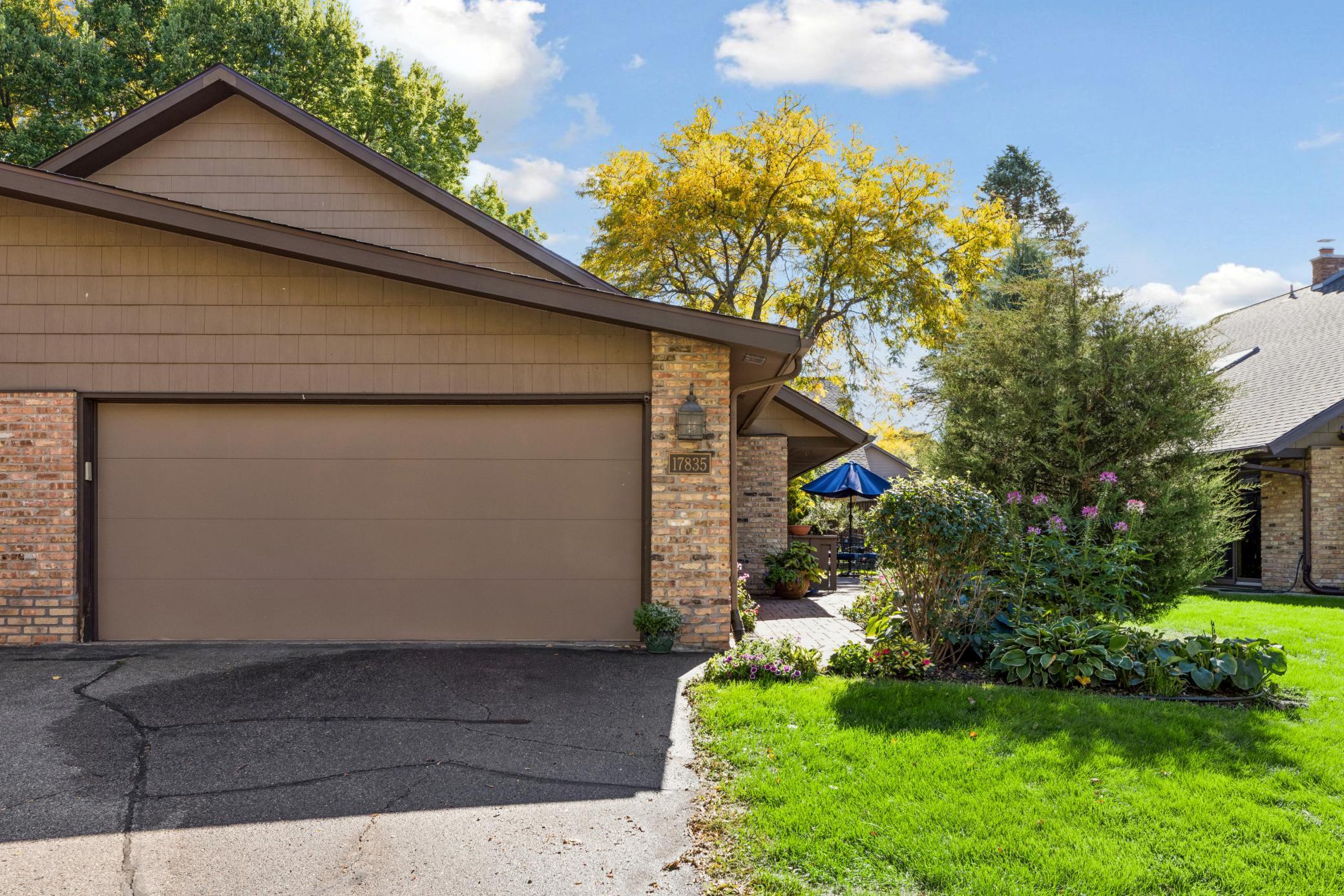 View of Residential at 17835 Tioga Trail, Minnetonka MN 55391, Minnetonka (8 of 66) - Mike Wilen | Minnesota Team Real Estate